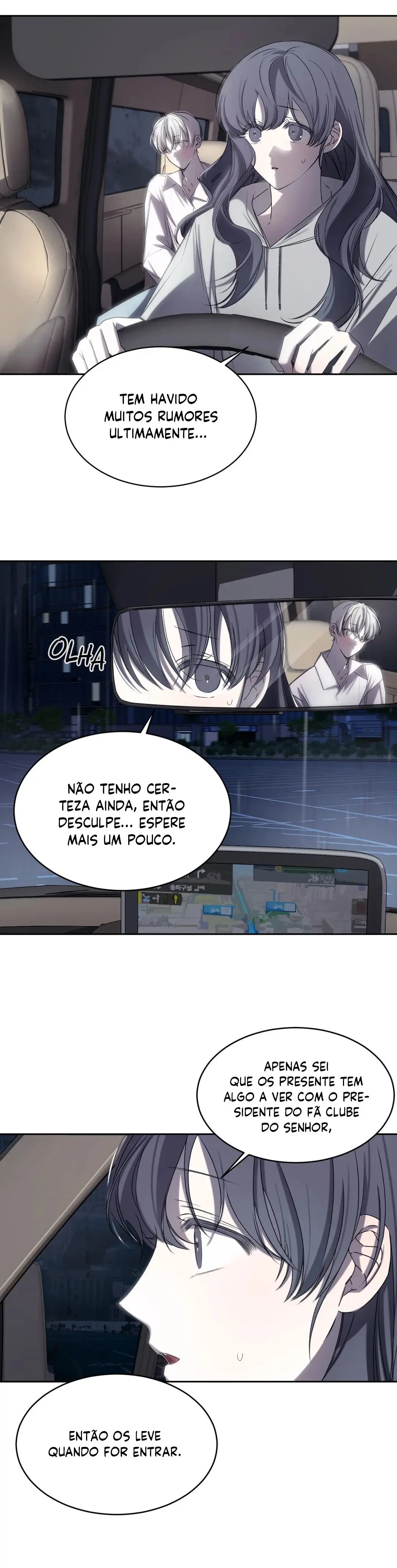 The Abyss – Capítulo 02 Yaoi – Página 16 The Abyss – Capítulo 02 Yaoi – Página 16