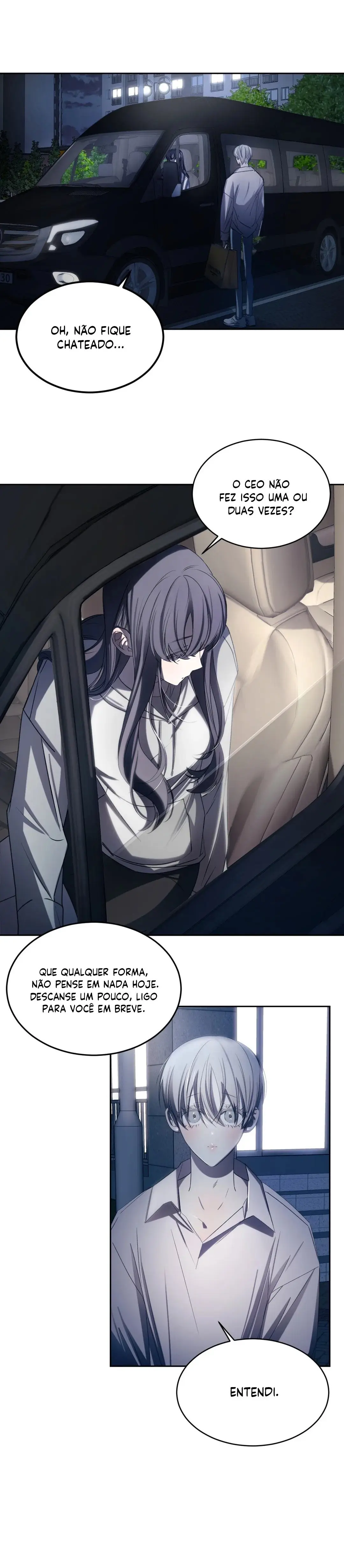 The Abyss – Capítulo 02 Yaoi – Página 18 The Abyss – Capítulo 02 Yaoi – Página 18