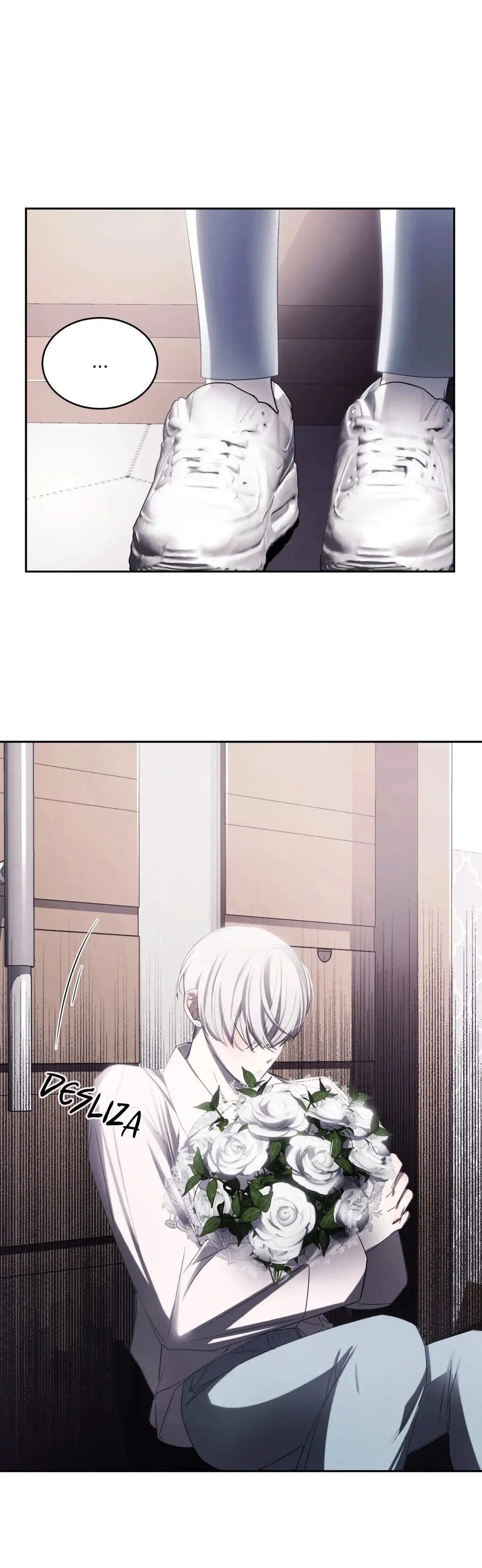 The Abyss – Capítulo 02 Yaoi – Página 20 The Abyss – Capítulo 02 Yaoi – Página 20