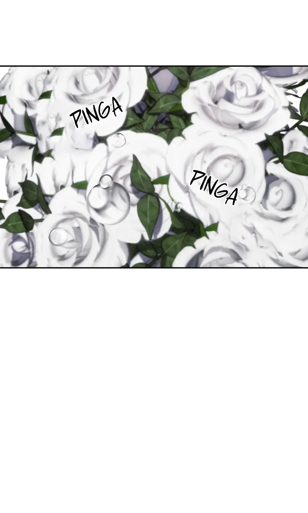 The Abyss – Capítulo 02 Yaoi – Página 21 The Abyss – Capítulo 02 Yaoi – Página 21