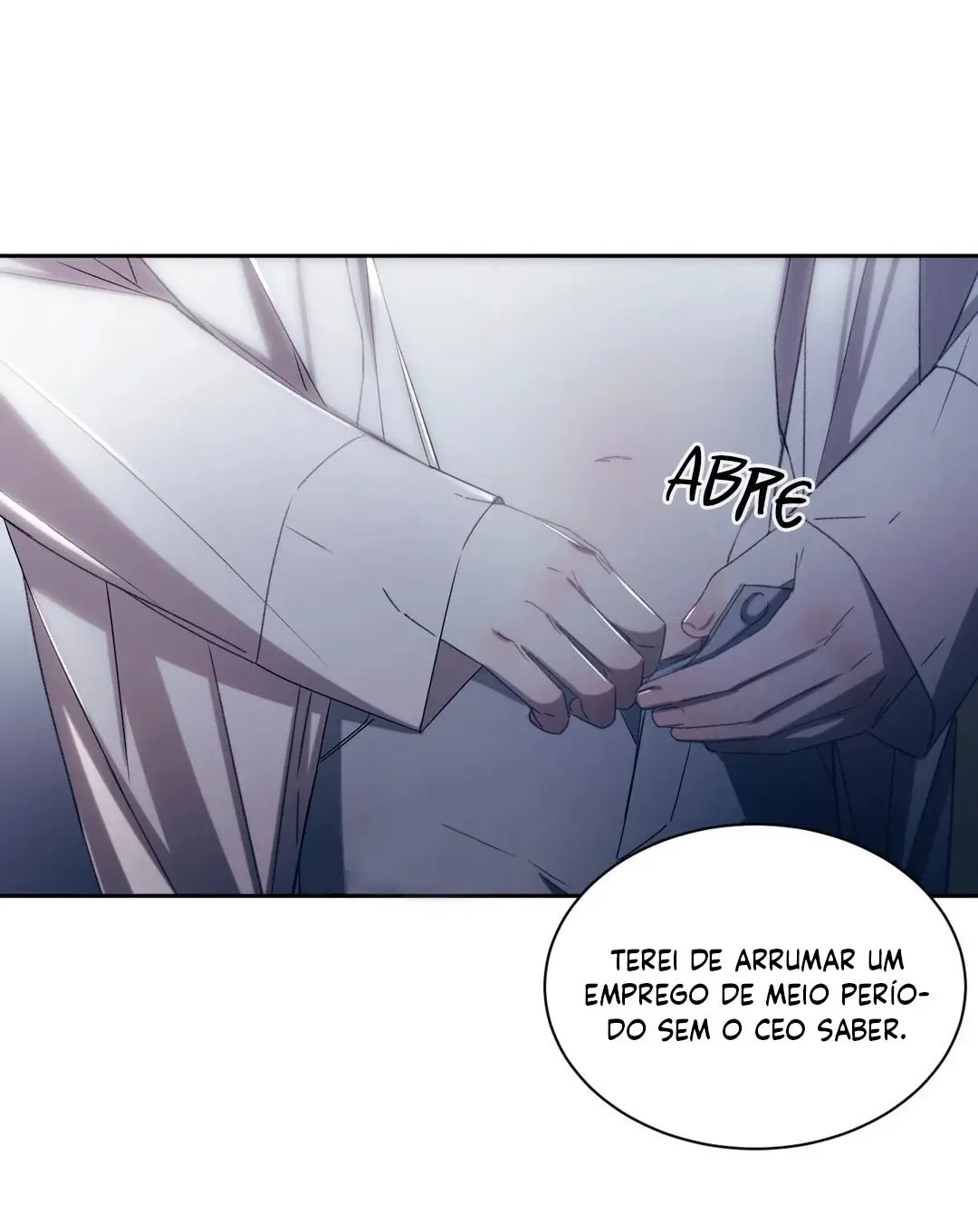 The Abyss – Capítulo 02 Yaoi – Página 25 The Abyss – Capítulo 02 Yaoi – Página 25