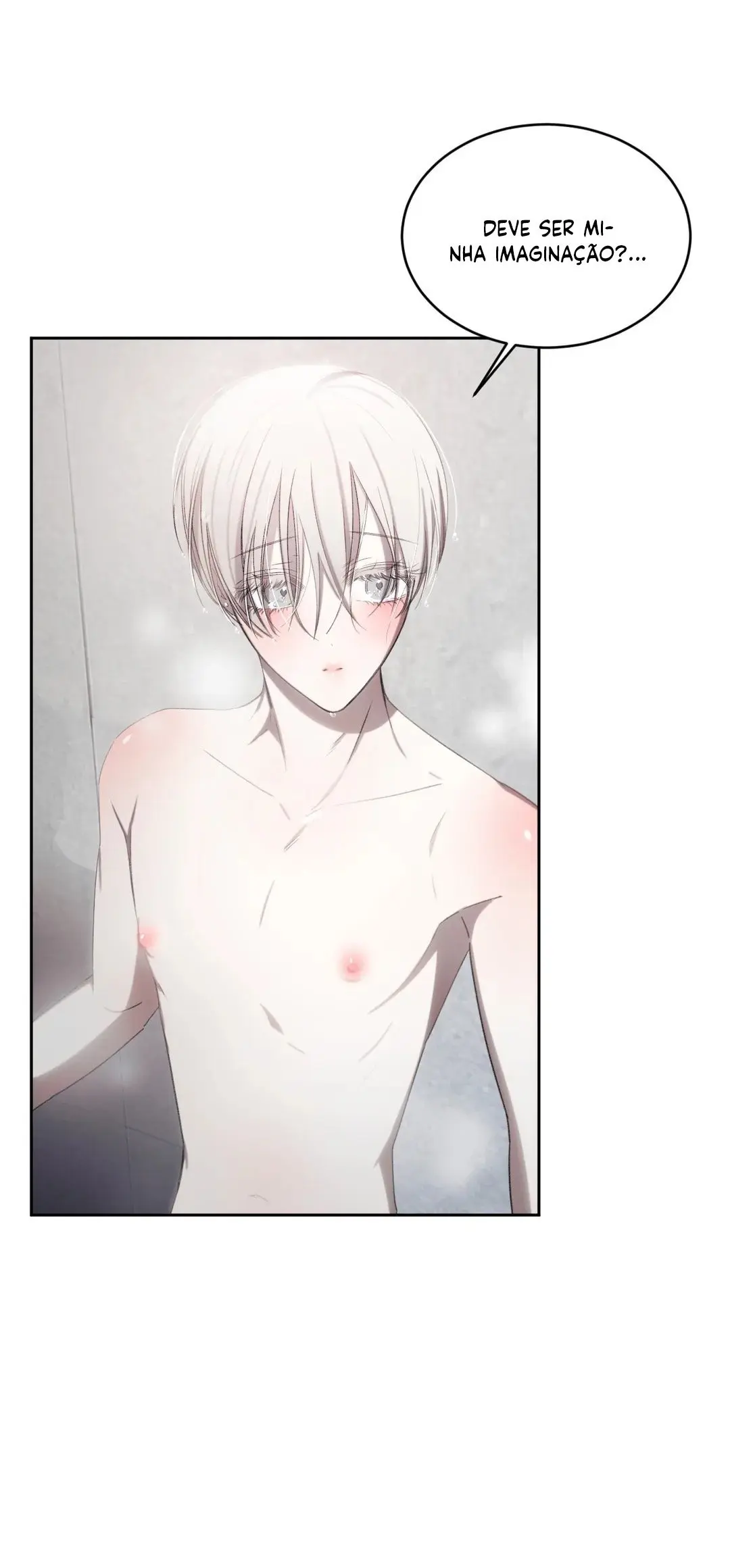 The Abyss – Capítulo 02 Yaoi – Página 29 The Abyss – Capítulo 02 Yaoi – Página 29