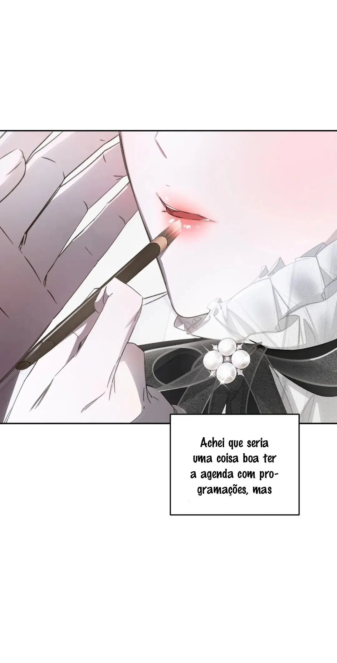 The Abyss – Capítulo 02 Yaoi – Página 35 The Abyss – Capítulo 02 Yaoi – Página 35