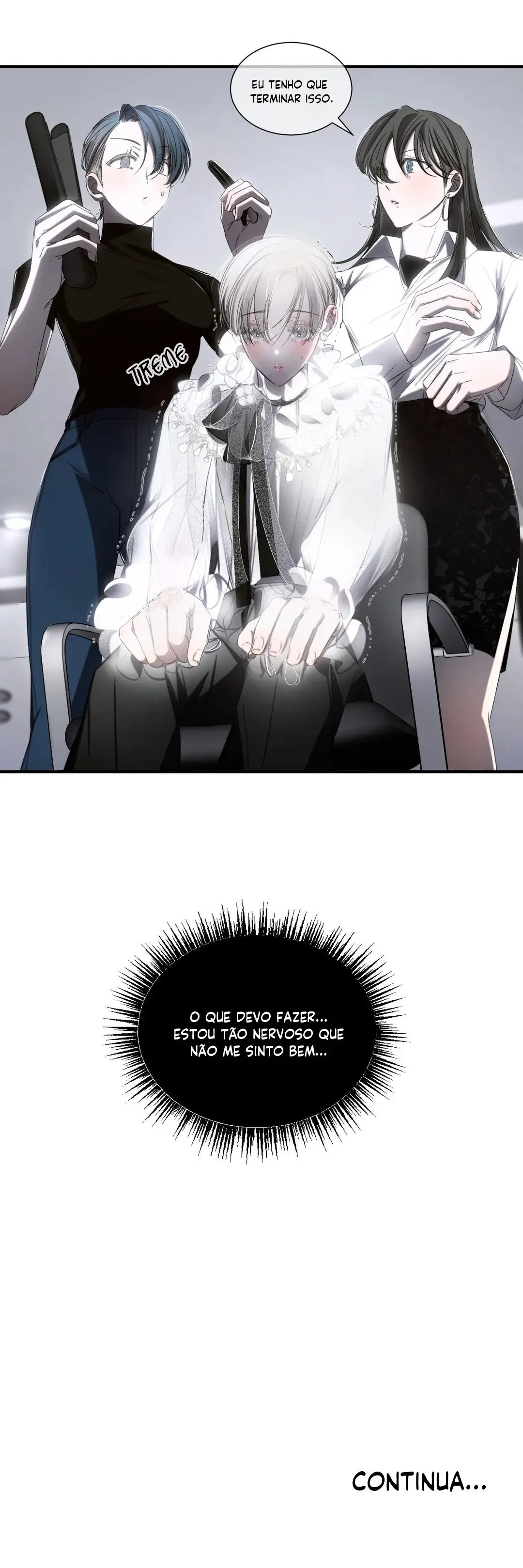 The Abyss – Capítulo 02 Yaoi – Página 44 The Abyss – Capítulo 02 Yaoi – Página 44