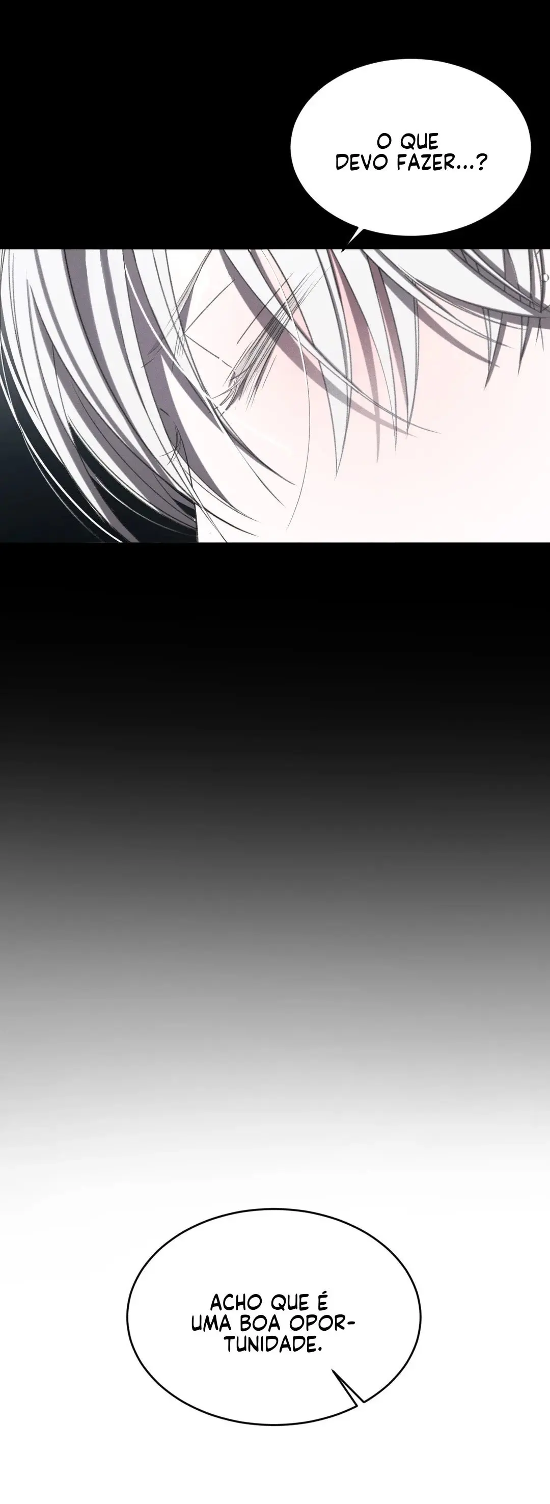 The Abyss – Capítulo 02 Yaoi – Página 8 The Abyss – Capítulo 02 Yaoi – Página 8