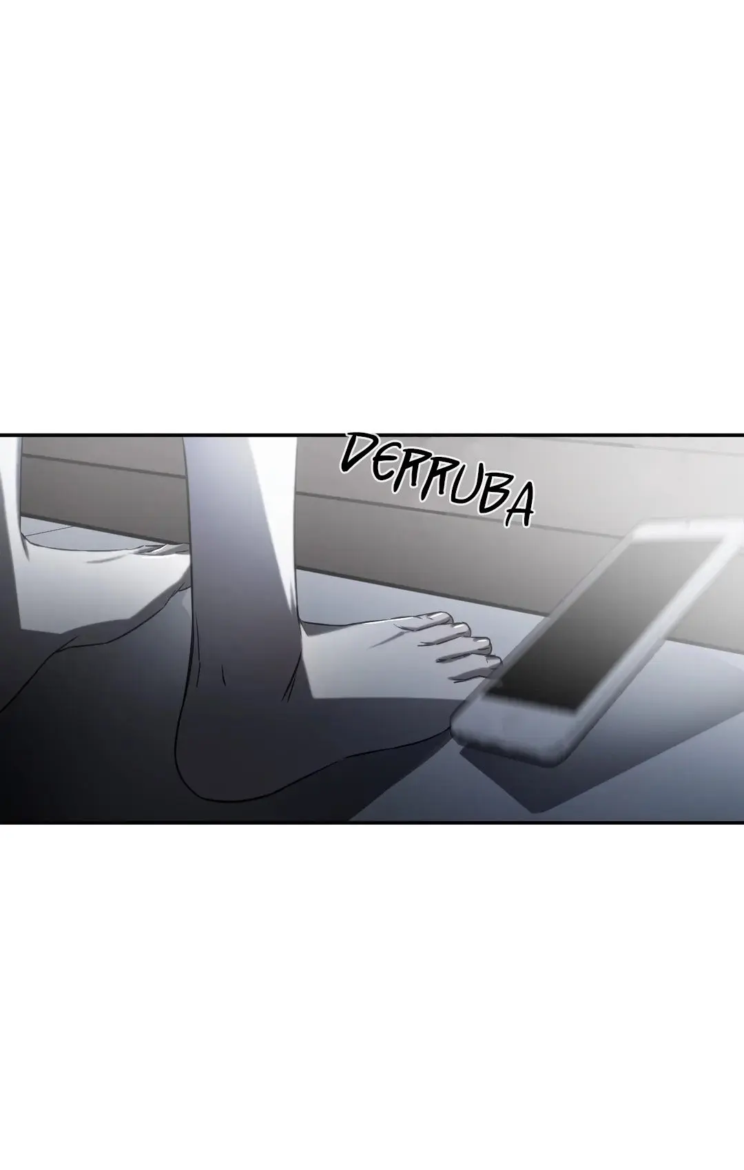 The Abyss – Capítulo 03 Yaoi – Página 20 The Abyss – Capítulo 03 Yaoi – Página 20