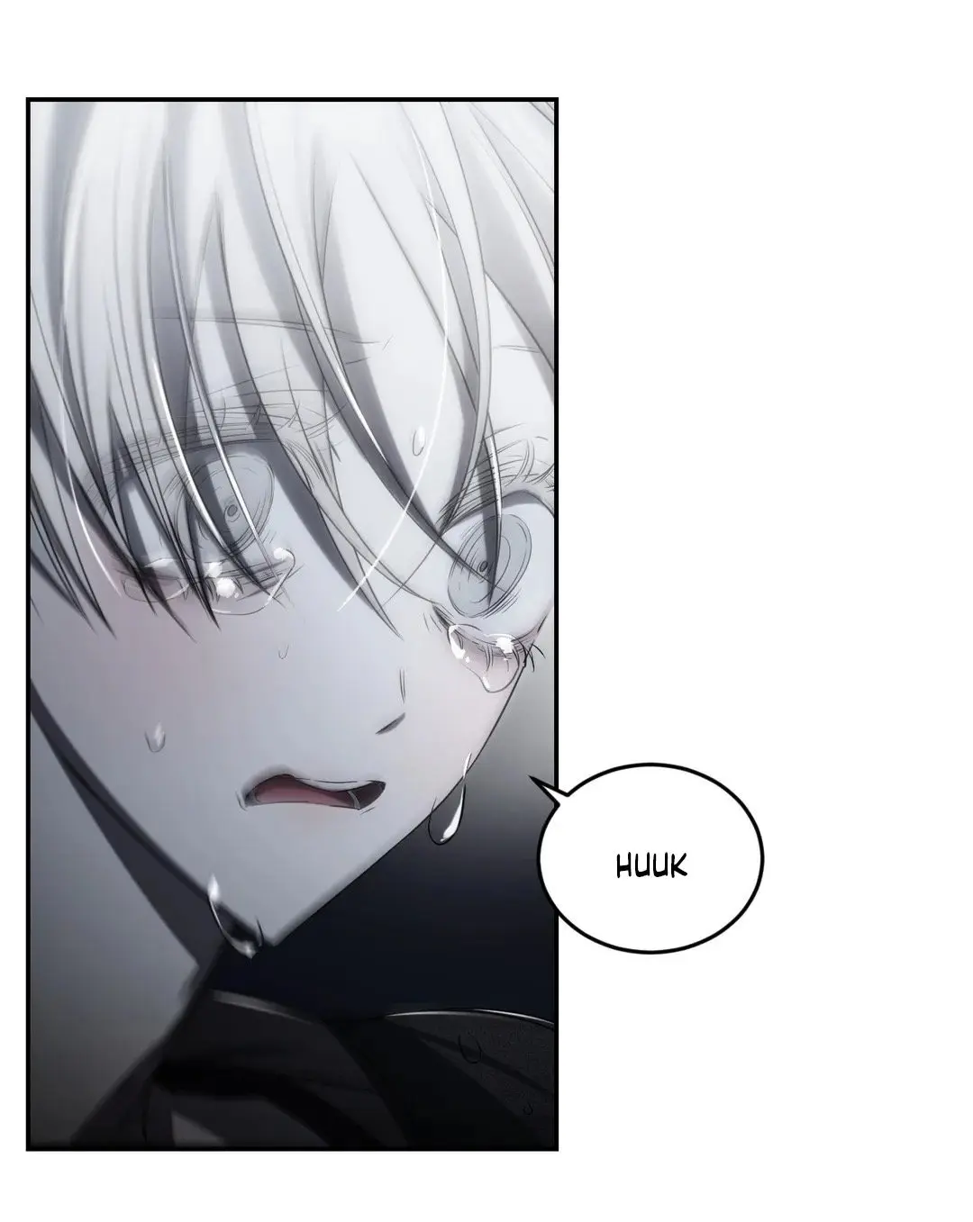 The Abyss – Capítulo 03 Yaoi – Página 22 The Abyss – Capítulo 03 Yaoi – Página 22