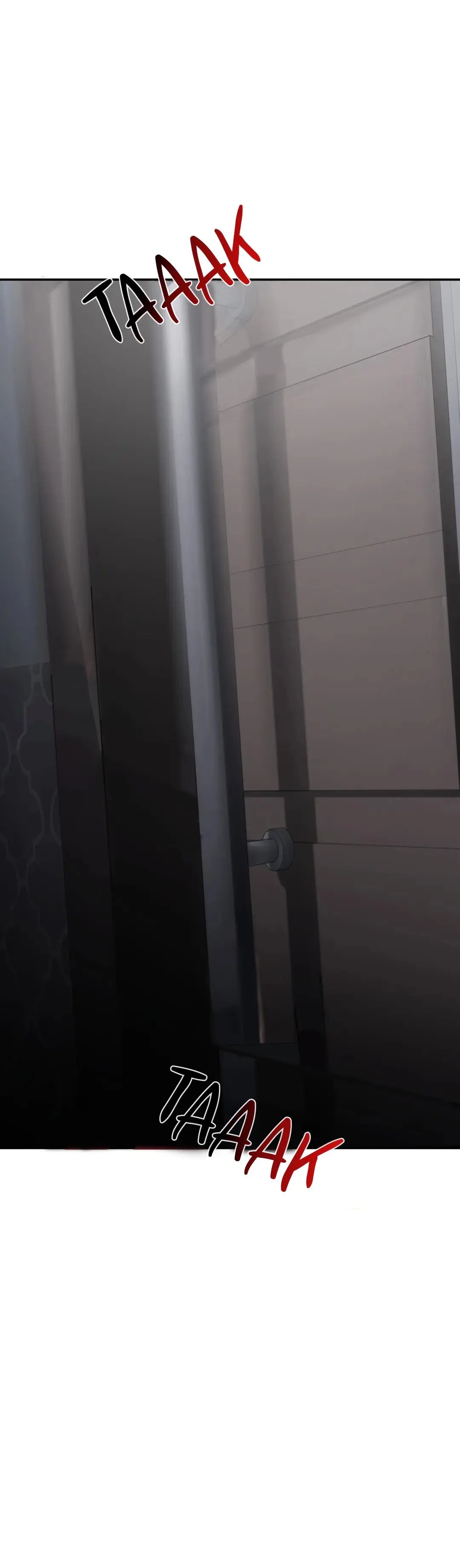 The Abyss – Capítulo 03 Yaoi – Página 23 The Abyss – Capítulo 03 Yaoi – Página 23