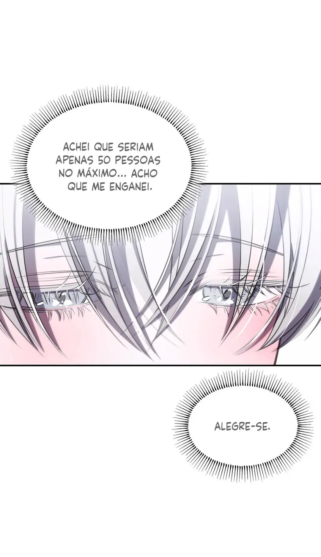 The Abyss – Capítulo 03 Yaoi – Página 35 The Abyss – Capítulo 03 Yaoi – Página 35