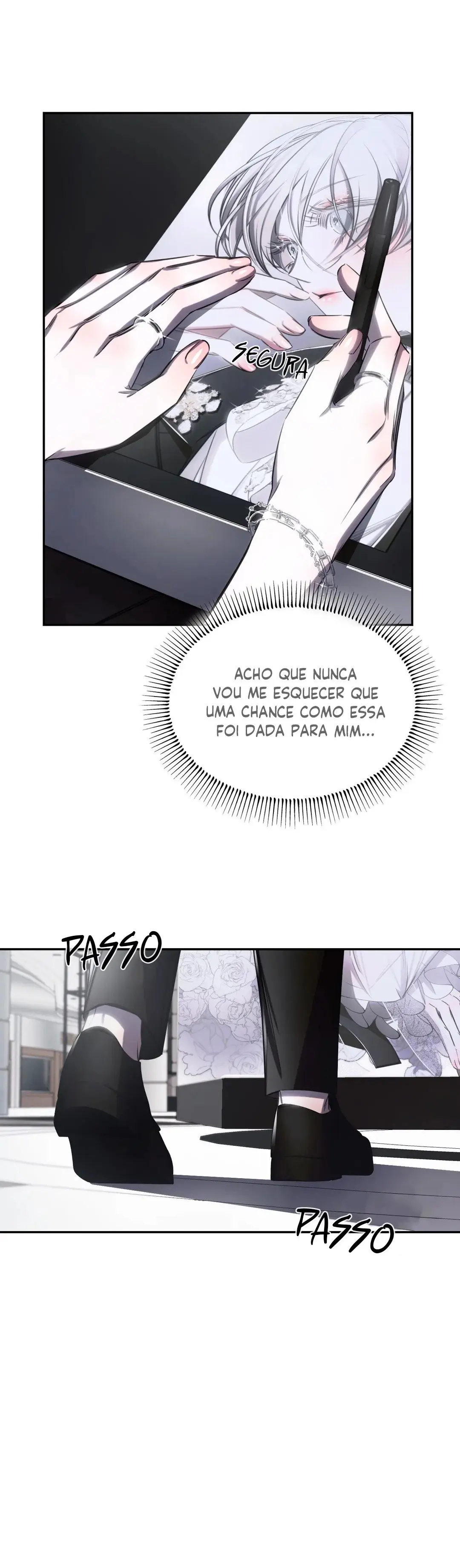 The Abyss – Capítulo 03 Yaoi – Página 36 The Abyss – Capítulo 03 Yaoi – Página 36