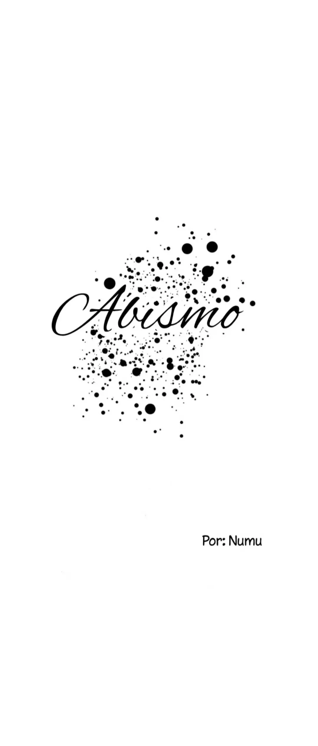 The Abyss – Capítulo 04 Yaoi – Página 13 The Abyss – Capítulo 04 Yaoi – Página 13