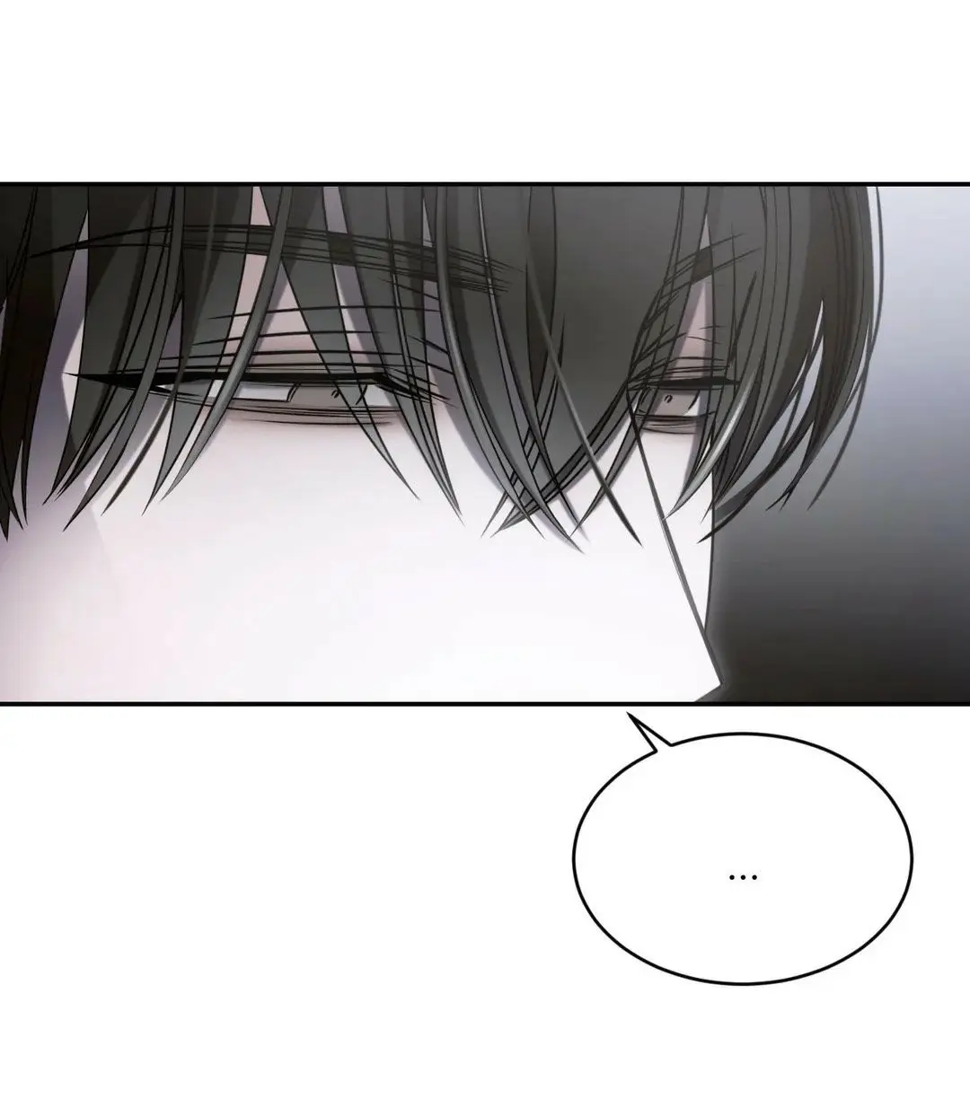 The Abyss – Capítulo 04 Yaoi – Página 6 The Abyss – Capítulo 04 Yaoi – Página 6