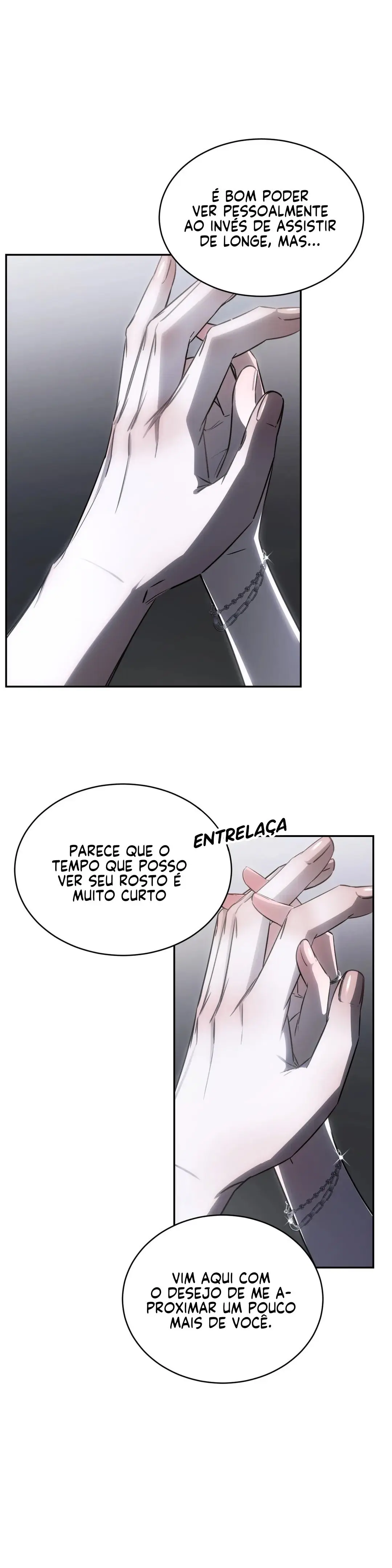 The Abyss – Capítulo 04 Yaoi – Página 9 The Abyss – Capítulo 04 Yaoi – Página 9