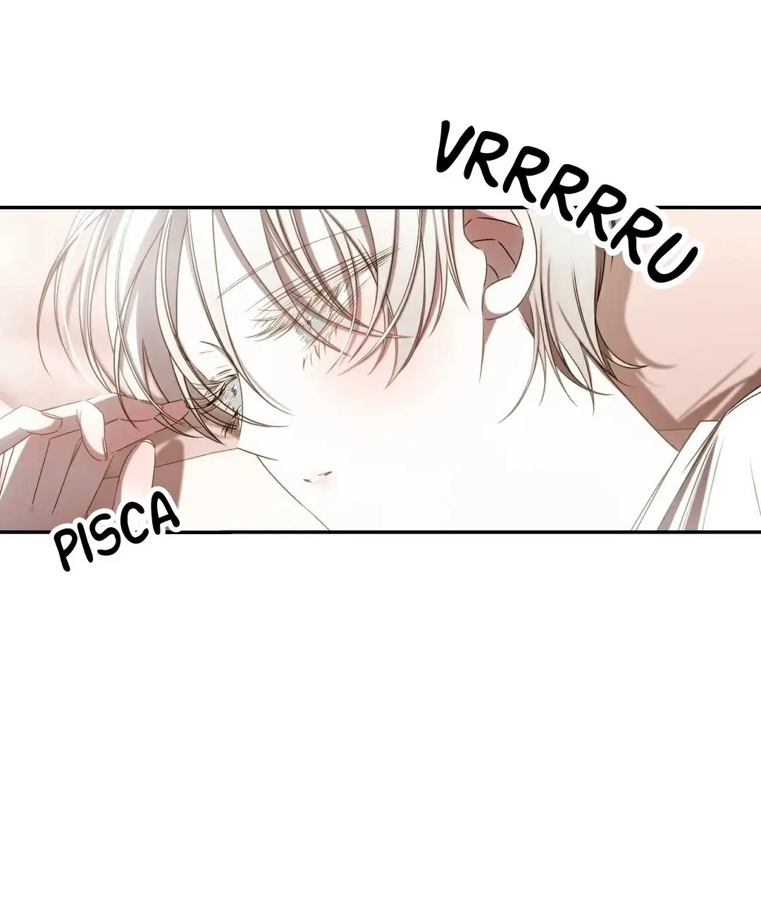 The Abyss – Capítulo 07 Yaoi – Página 2 The Abyss – Capítulo 07 Yaoi – Página 2