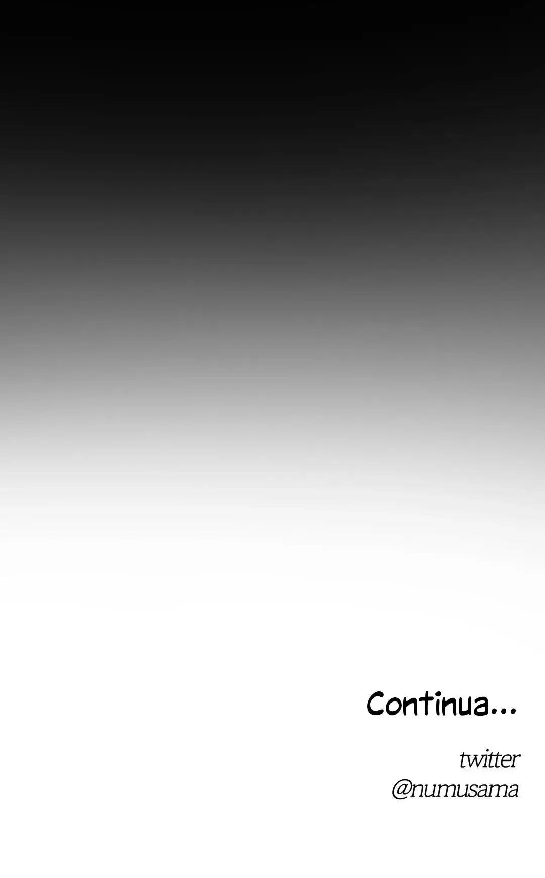 The Abyss – Capítulo 09 Yaoi – Página 50