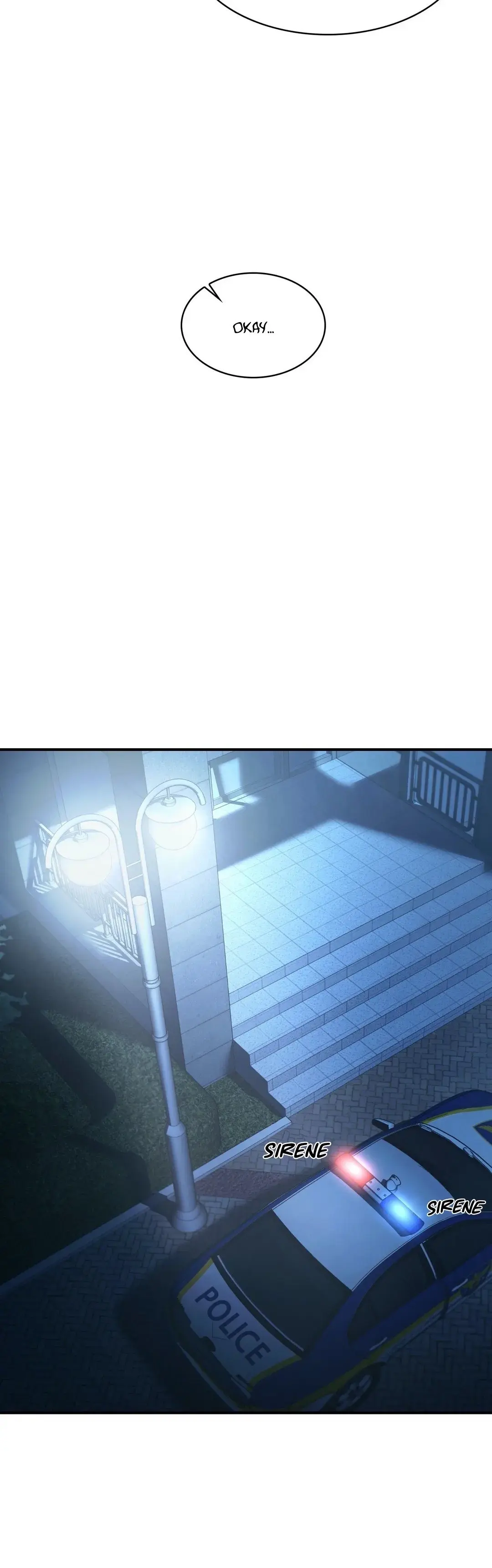 The Abyss – Capítulo 10 Yaoi – Página 11 The Abyss – Capítulo 10 Yaoi – Página 11