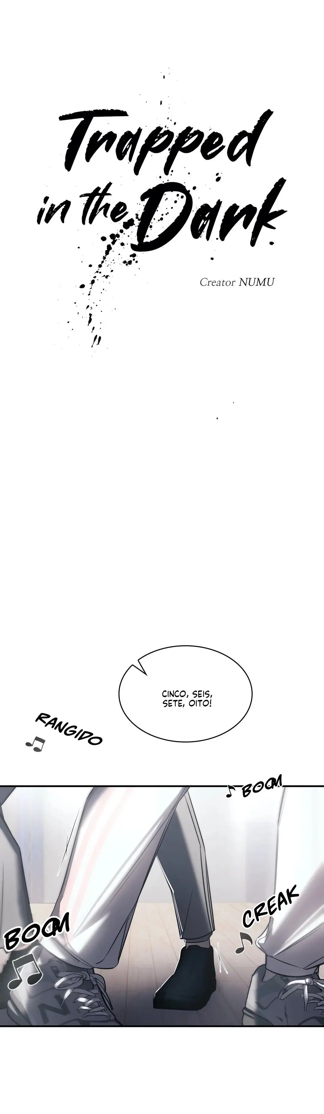 The Abyss – Capítulo 10 Yaoi – Página 29 The Abyss – Capítulo 10 Yaoi – Página 29