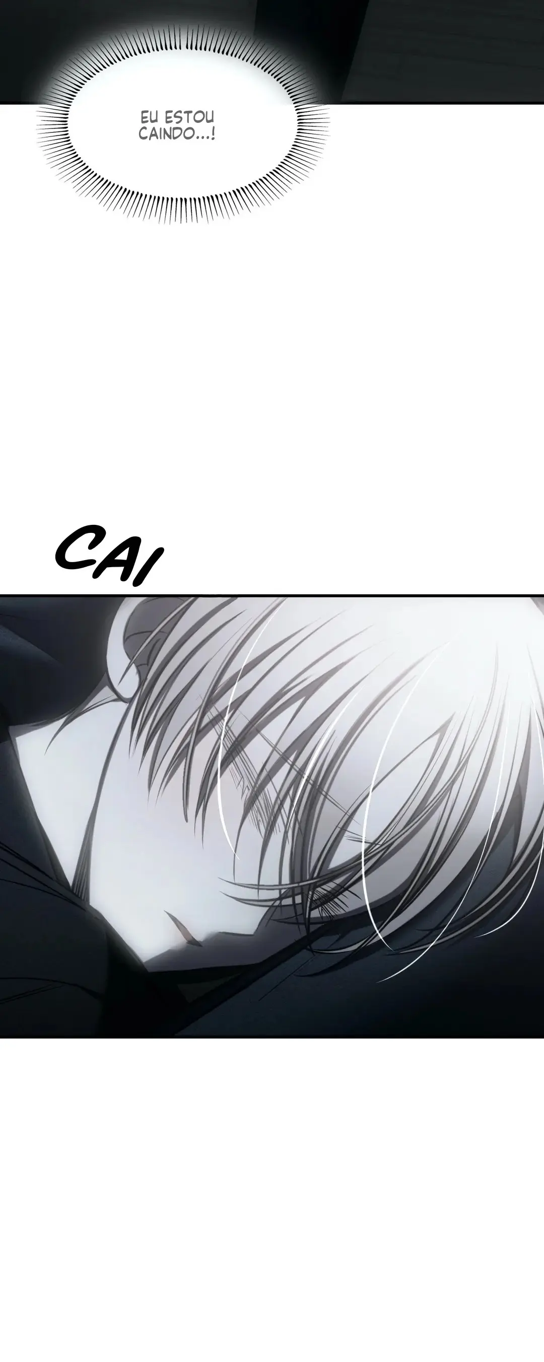 The Abyss – Capítulo 10 Yaoi – Página 5 The Abyss – Capítulo 10 Yaoi – Página 5