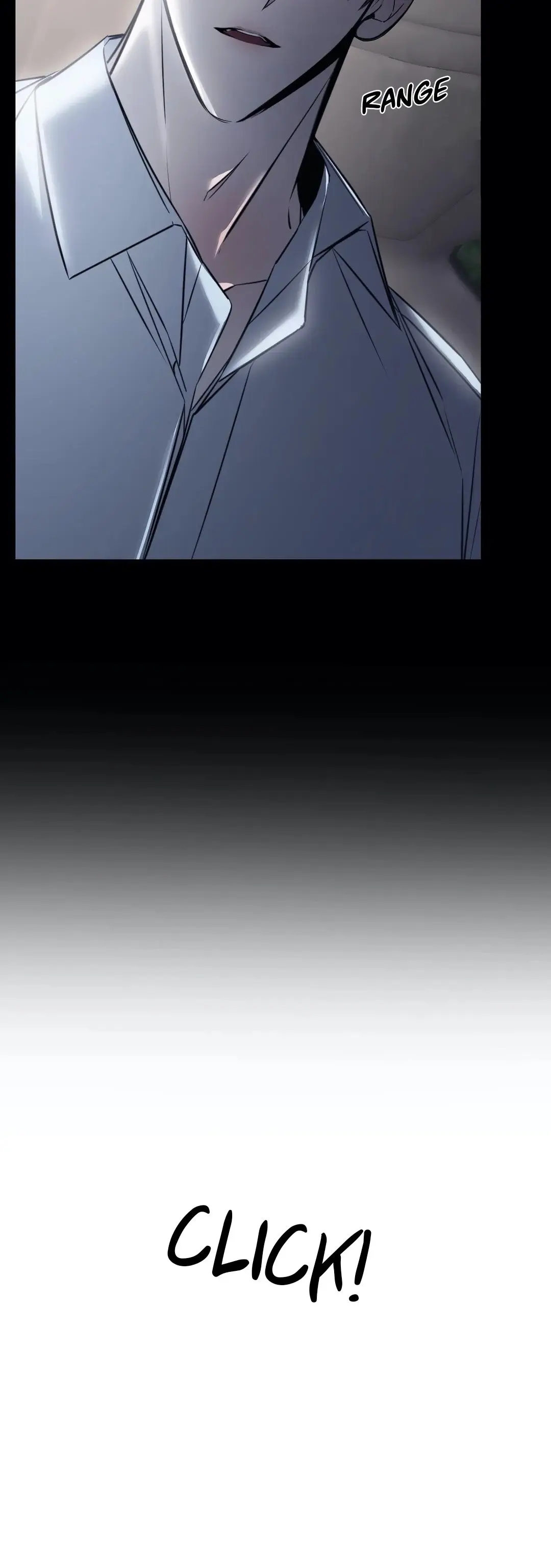 The Abyss – Capítulo 11 Yaoi – Página 15 The Abyss – Capítulo 11 Yaoi – Página 15