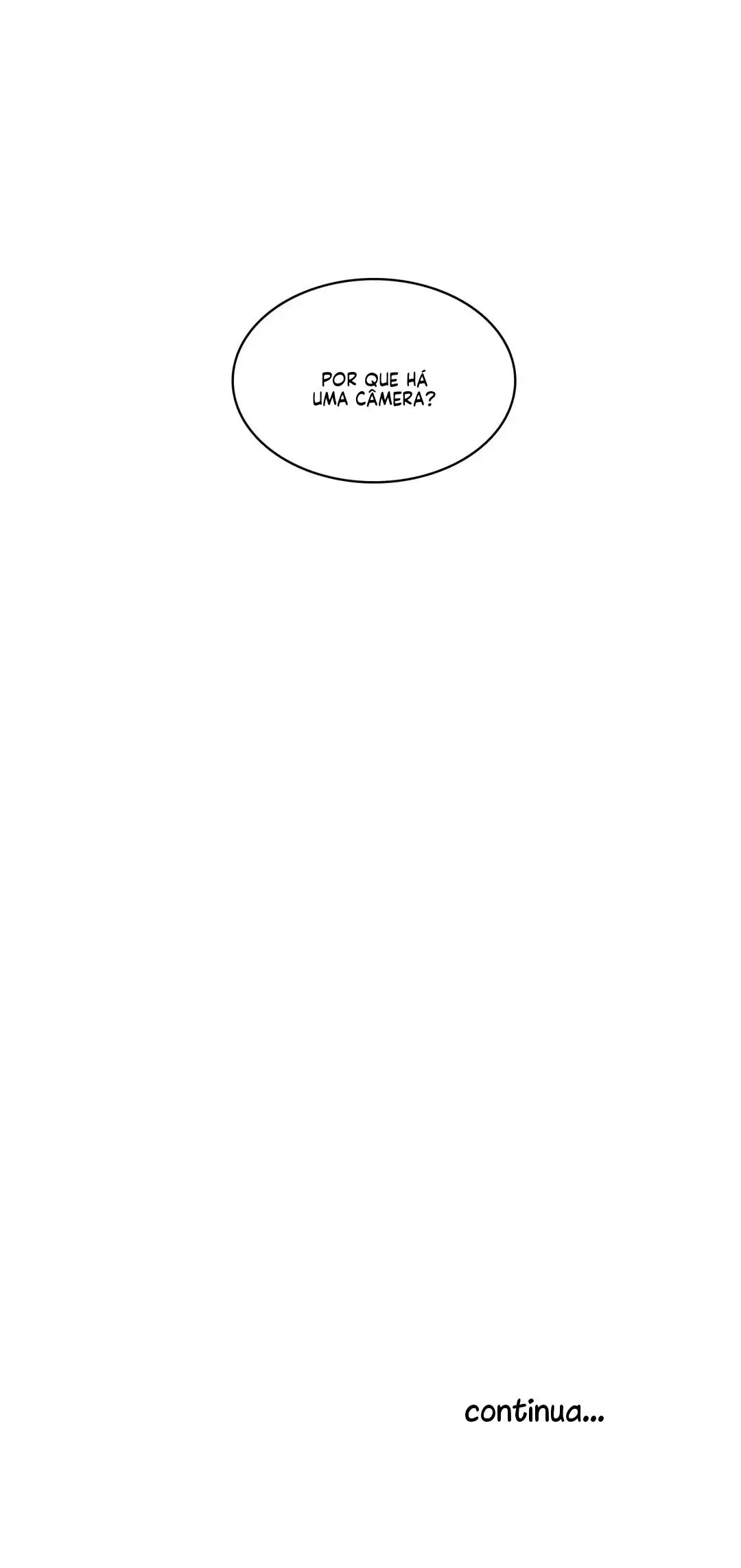 The Abyss – Capítulo 11 Yaoi – Página 35 The Abyss – Capítulo 11 Yaoi – Página 35