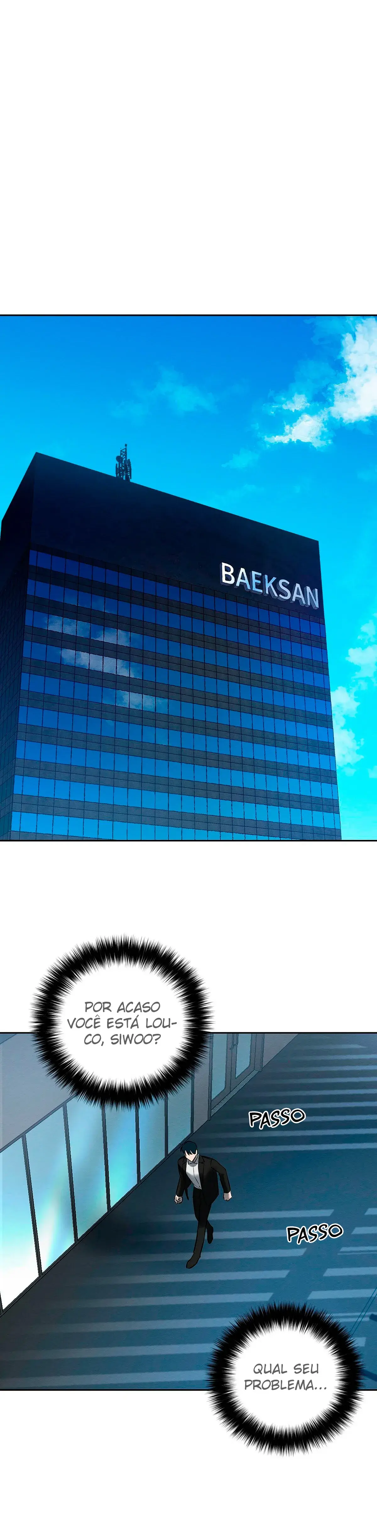 The circumstances of evil – Capítulo 07 Yaoi – Página 25