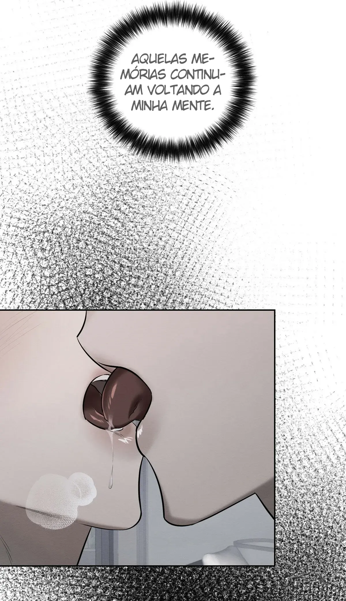 The circumstances of evil – Capítulo 08 Yaoi – Página 29