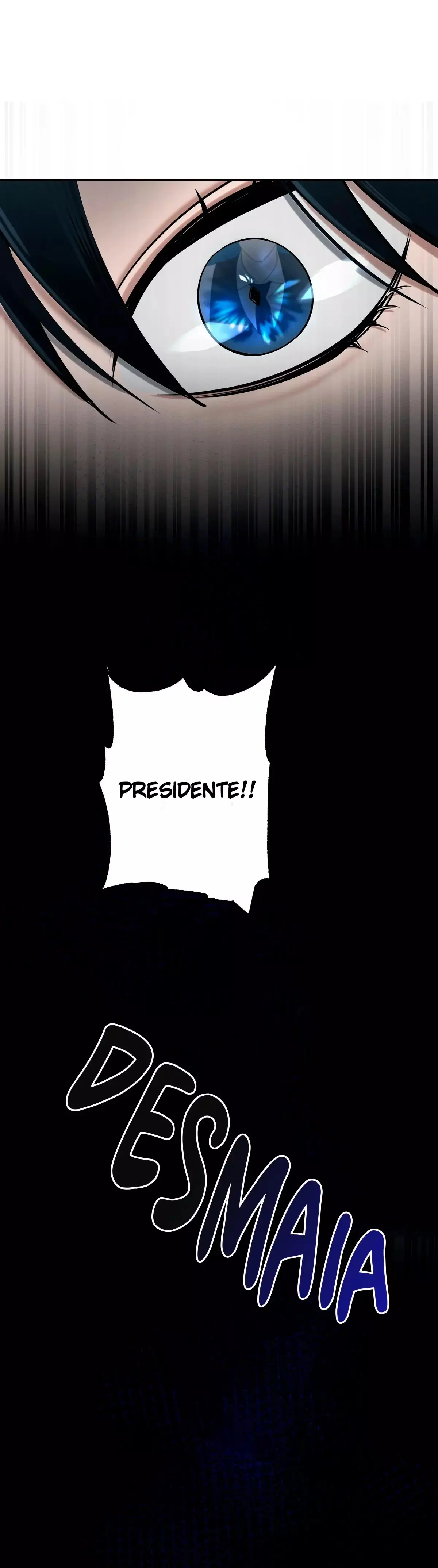 The circumstances of evil – Capítulo 09 Yaoi – Página 17