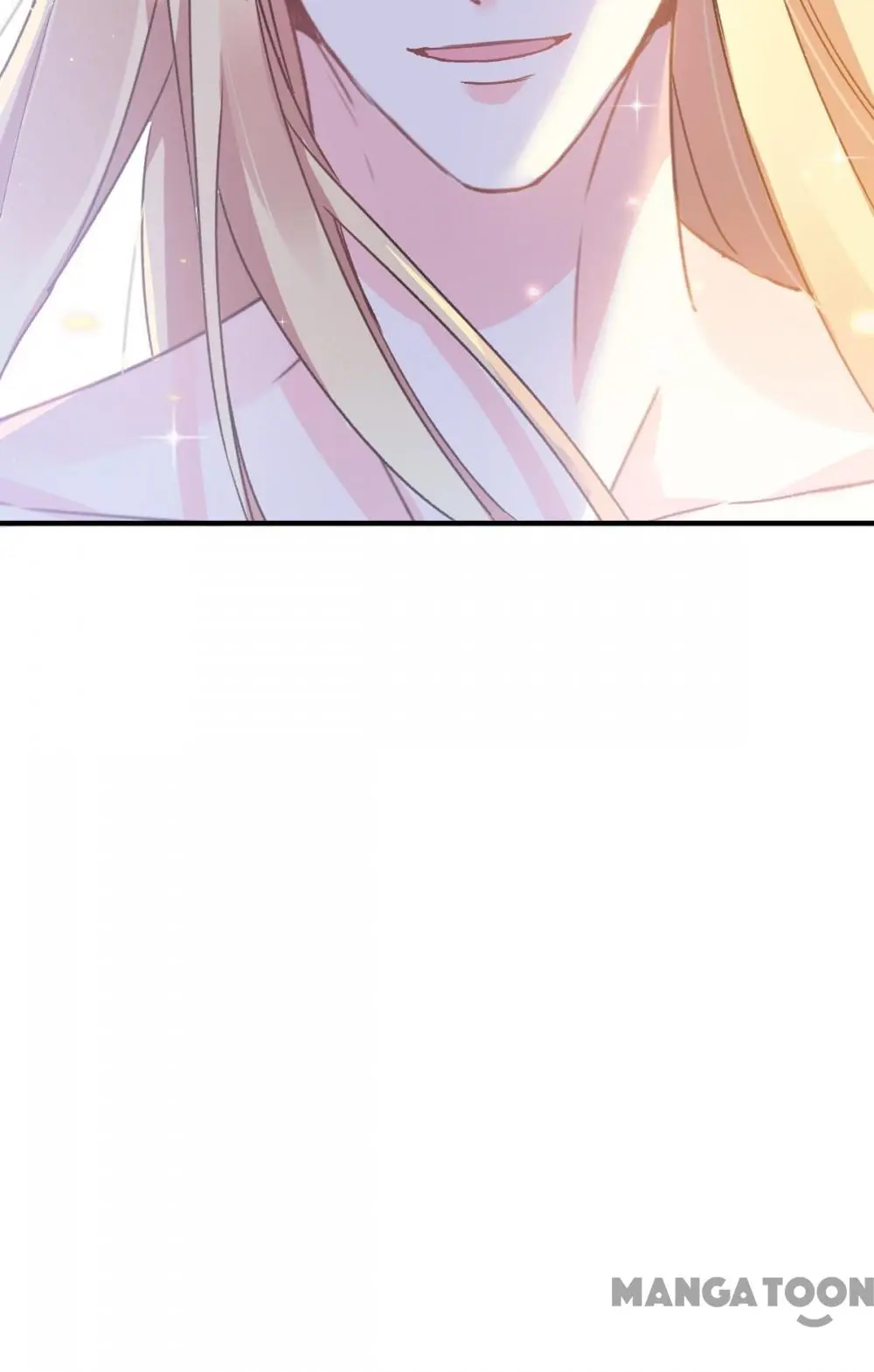 The Demon Lords Bride – Capítulo 01 Yaoi – Página 13