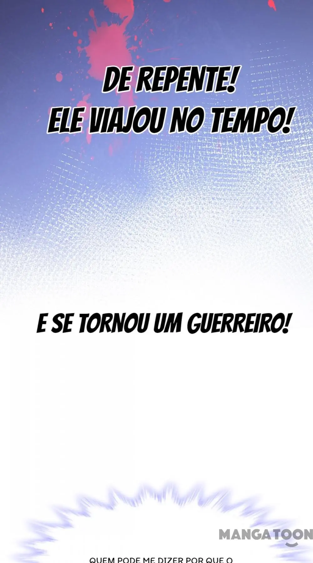 The Demon Lords Bride – Capítulo 01 Yaoi – Página 5