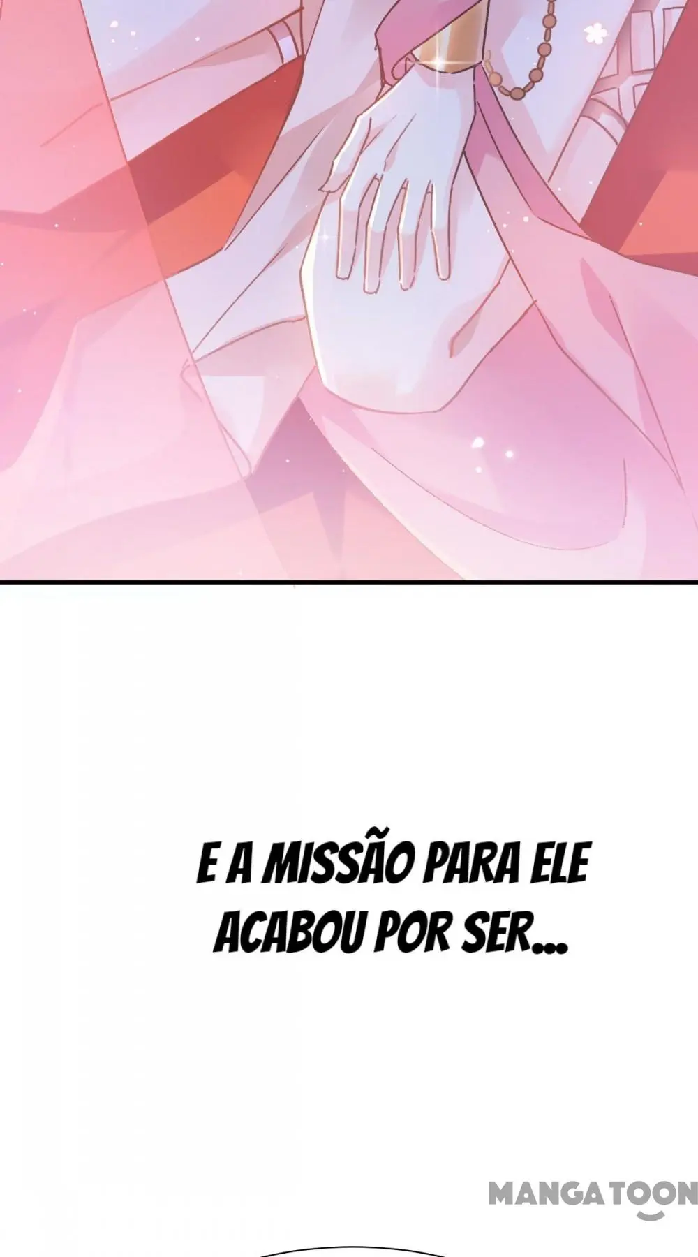 The Demon Lords Bride – Capítulo 01 Yaoi – Página 7