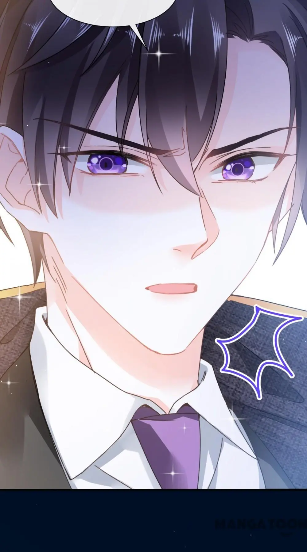 The Demon Lords Bride – Capítulo 02 Yaoi – Página 11