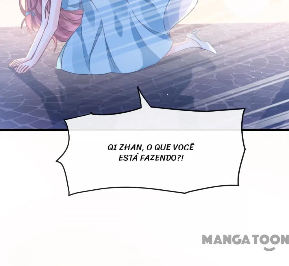 The Demon Lords Bride – Capítulo 02 Yaoi – Página 13