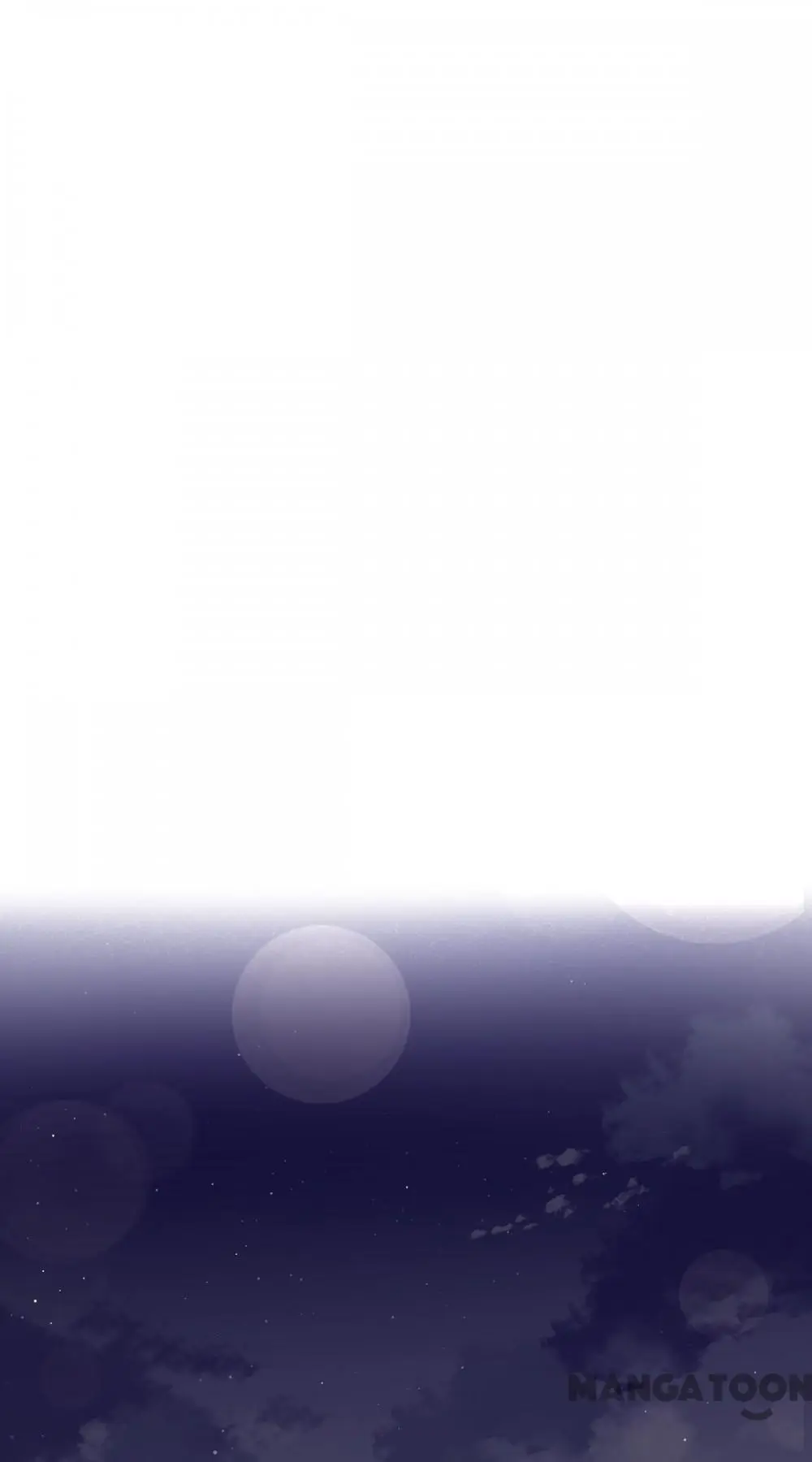 The Demon Lords Bride – Capítulo 02 Yaoi – Página 2