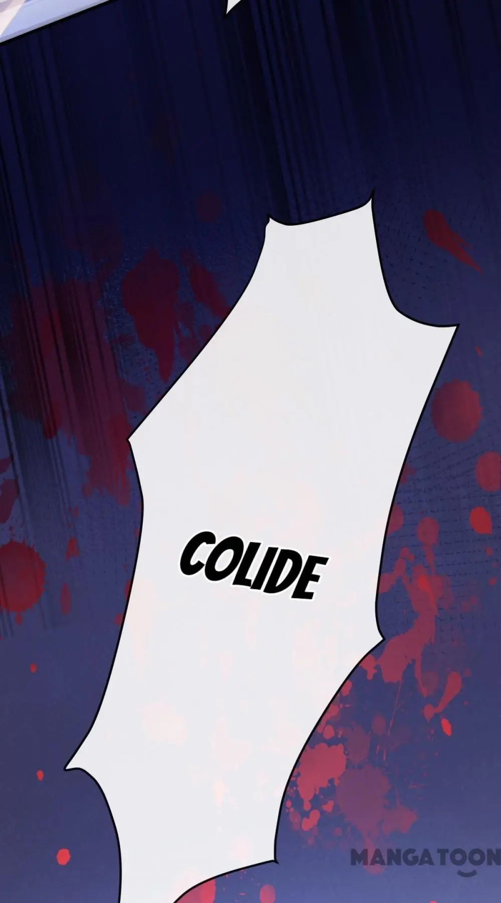 The Demon Lords Bride – Capítulo 02 Yaoi – Página 20