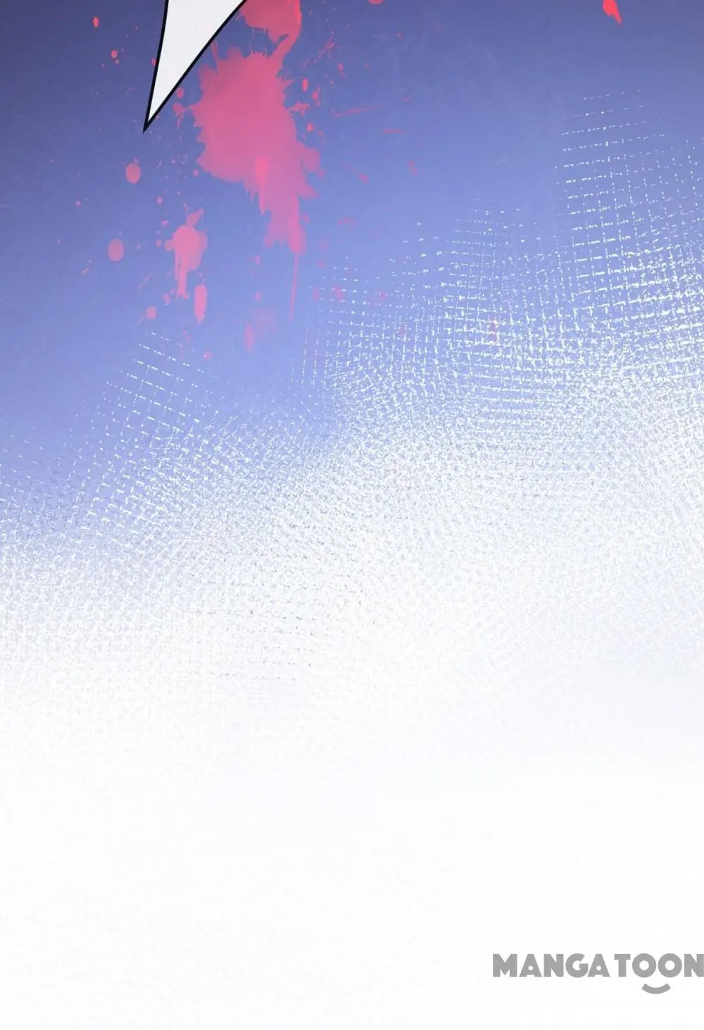 The Demon Lords Bride – Capítulo 02 Yaoi – Página 21