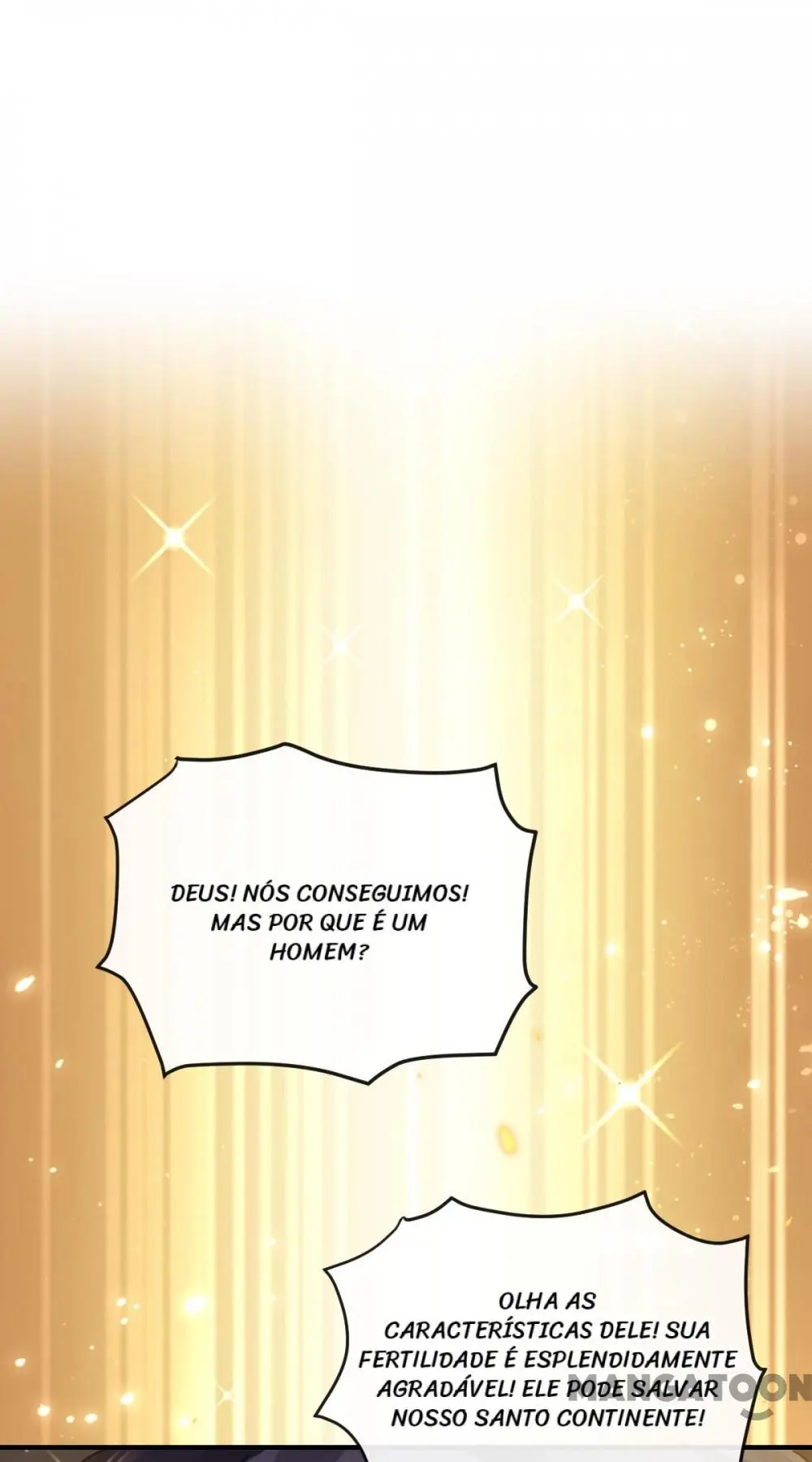 The Demon Lords Bride – Capítulo 02 Yaoi – Página 22