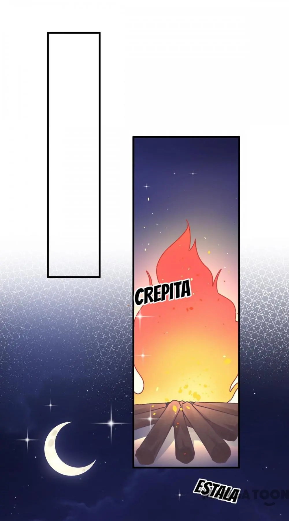 The Demon Lords Bride – Capítulo 02 Yaoi – Página 27