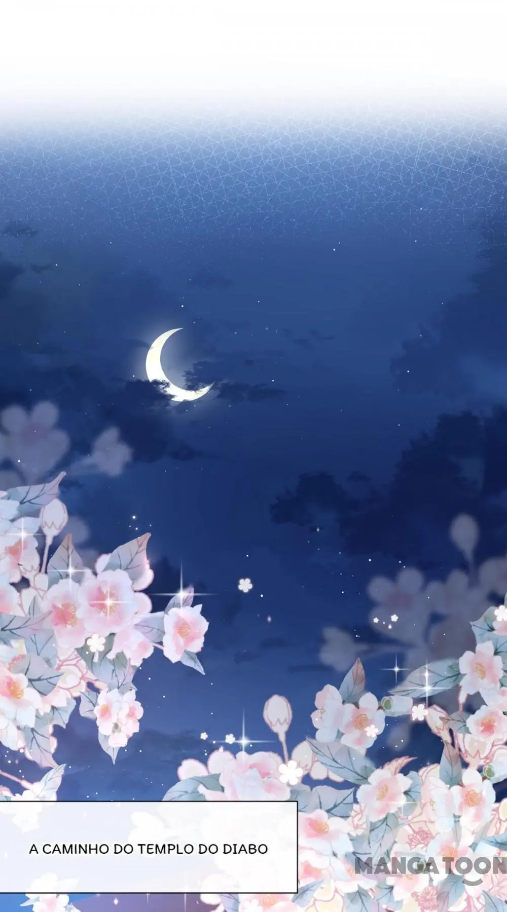 The Demon Lords Bride – Capítulo 02 Yaoi – Página 40