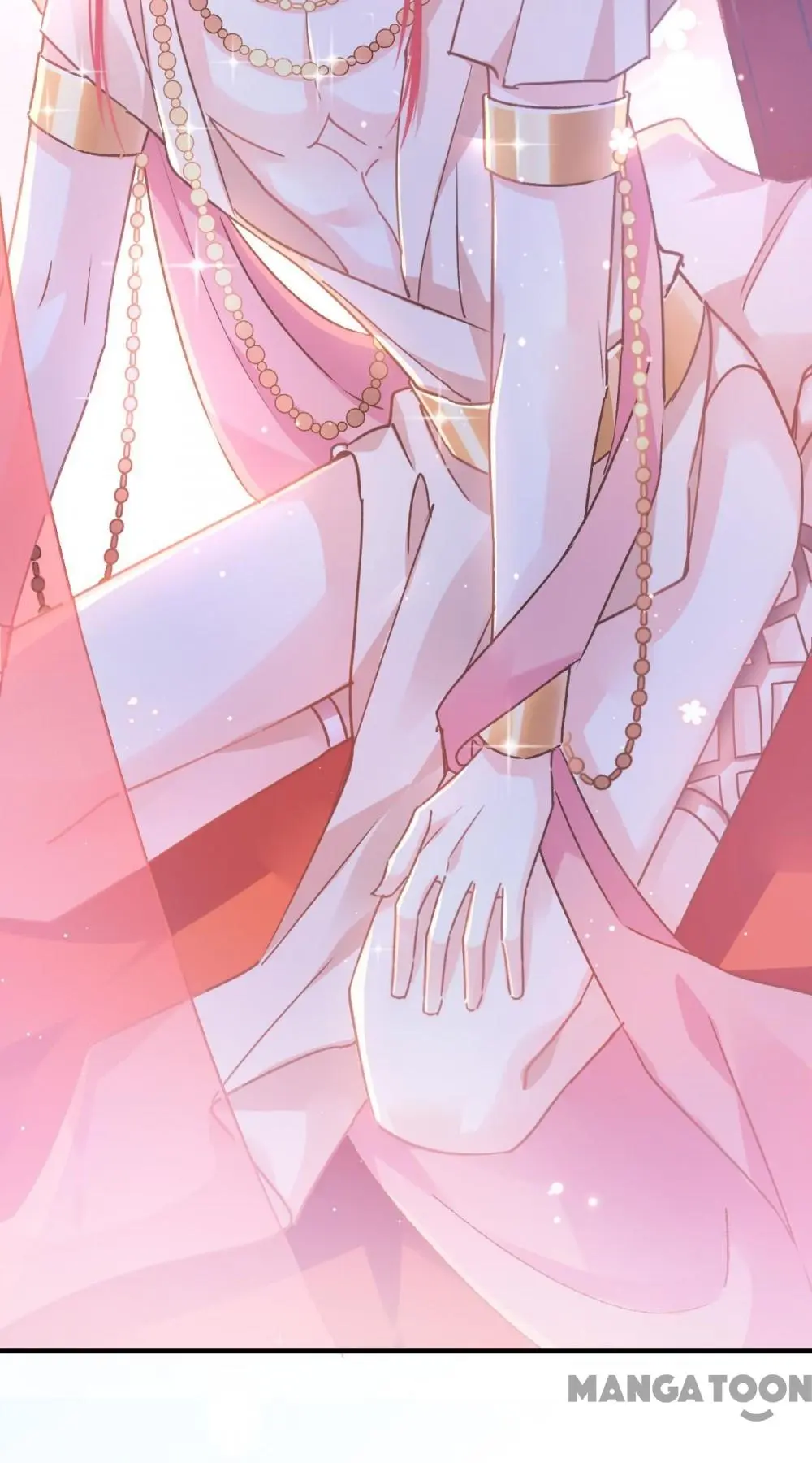 The Demon Lords Bride – Capítulo 02 Yaoi – Página 44