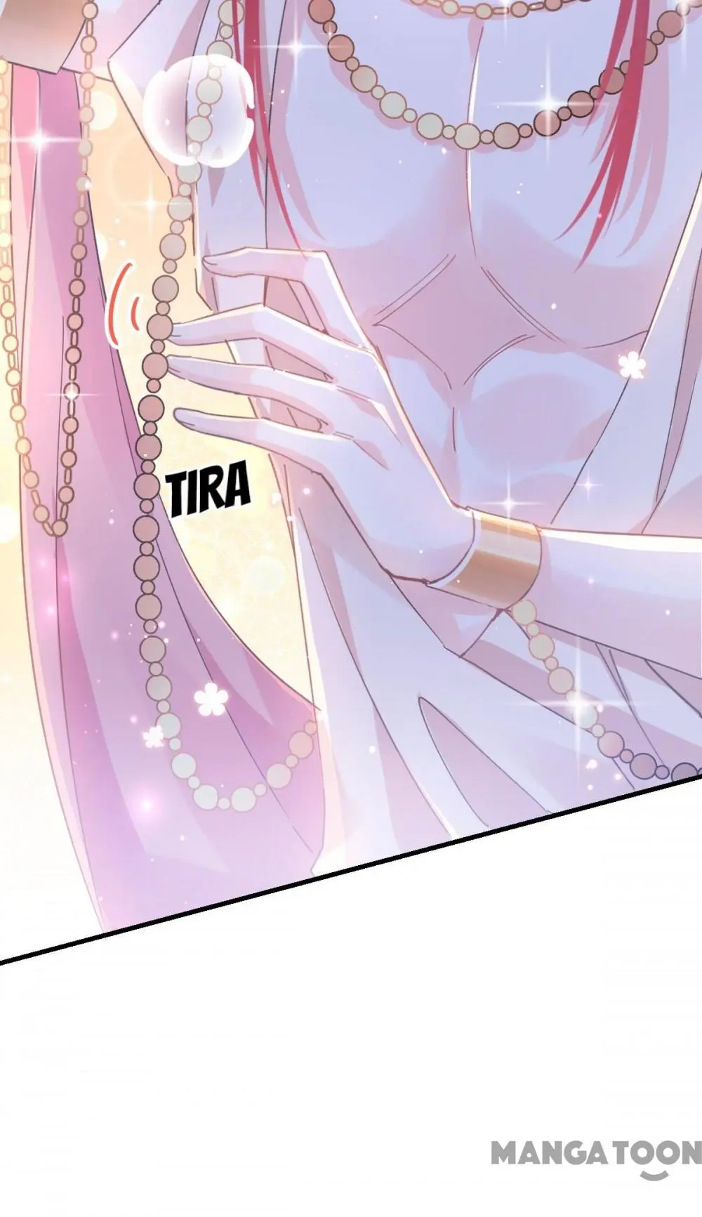 The Demon Lords Bride – Capítulo 02 Yaoi – Página 47