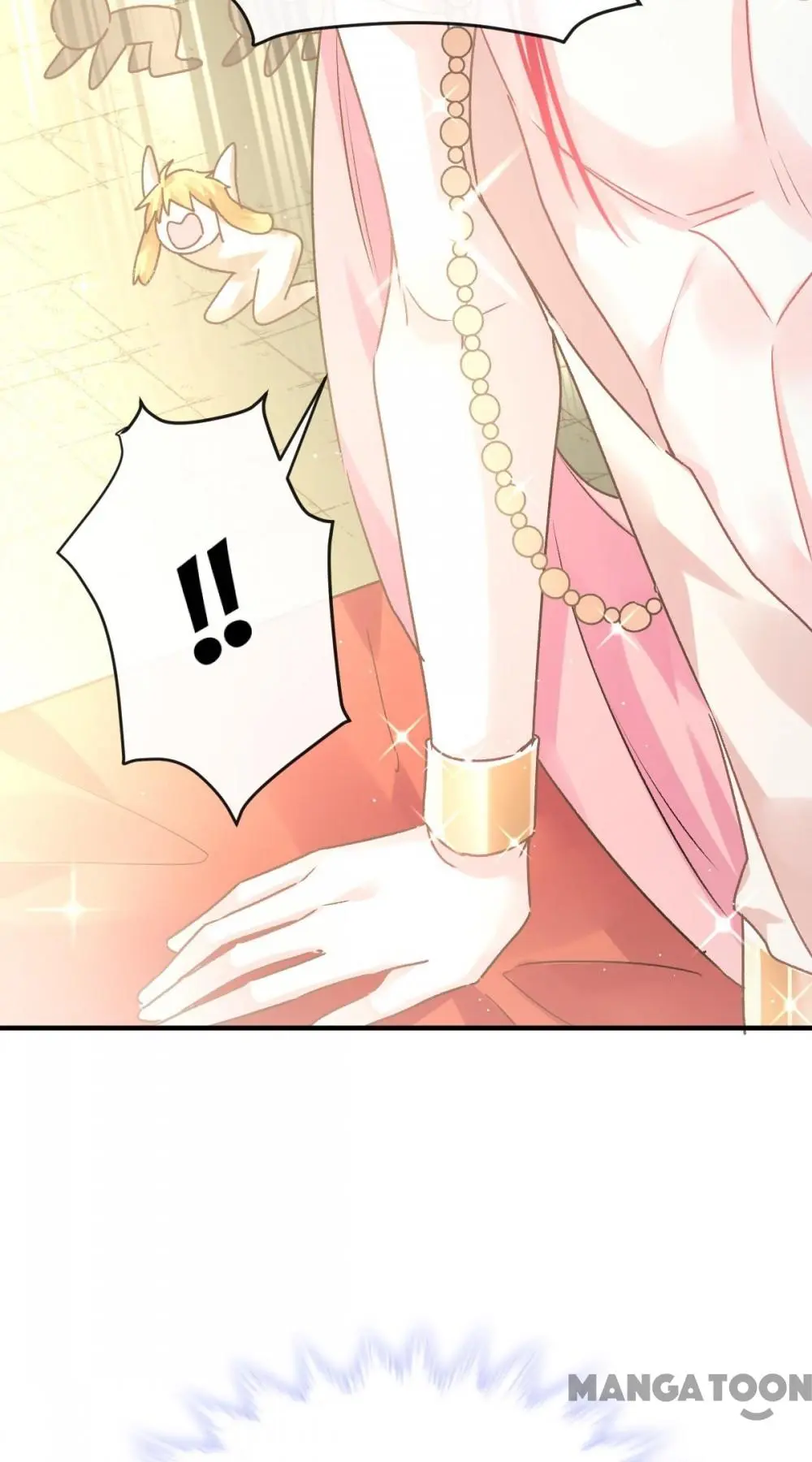 The Demon Lords Bride – Capítulo 02 Yaoi – Página 53