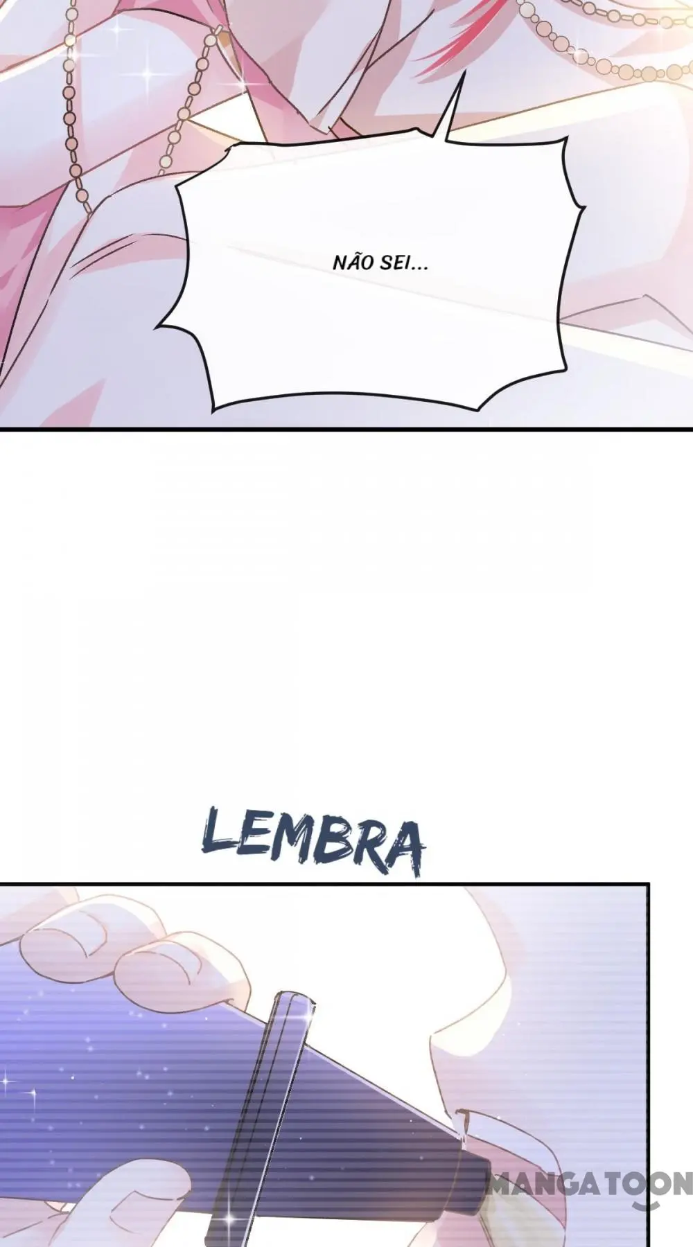 The Demon Lords Bride – Capítulo 03 Yaoi – Página 17