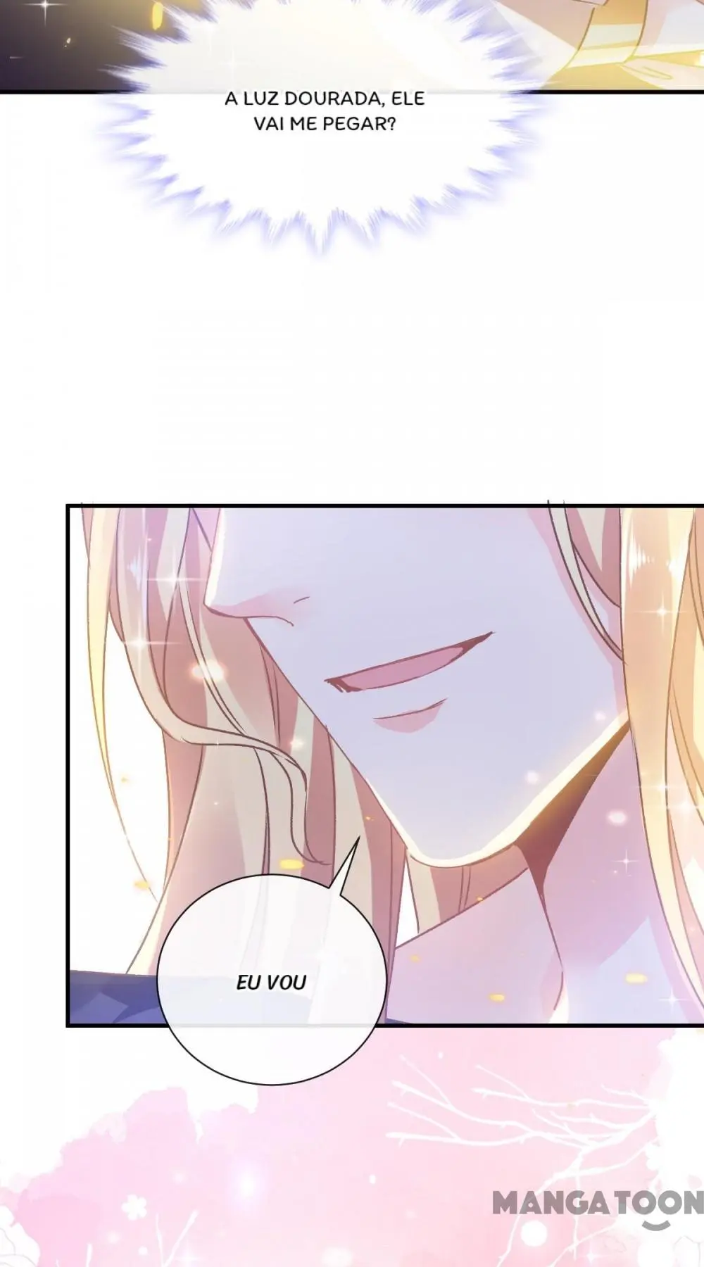 The Demon Lords Bride – Capítulo 03 Yaoi – Página 25