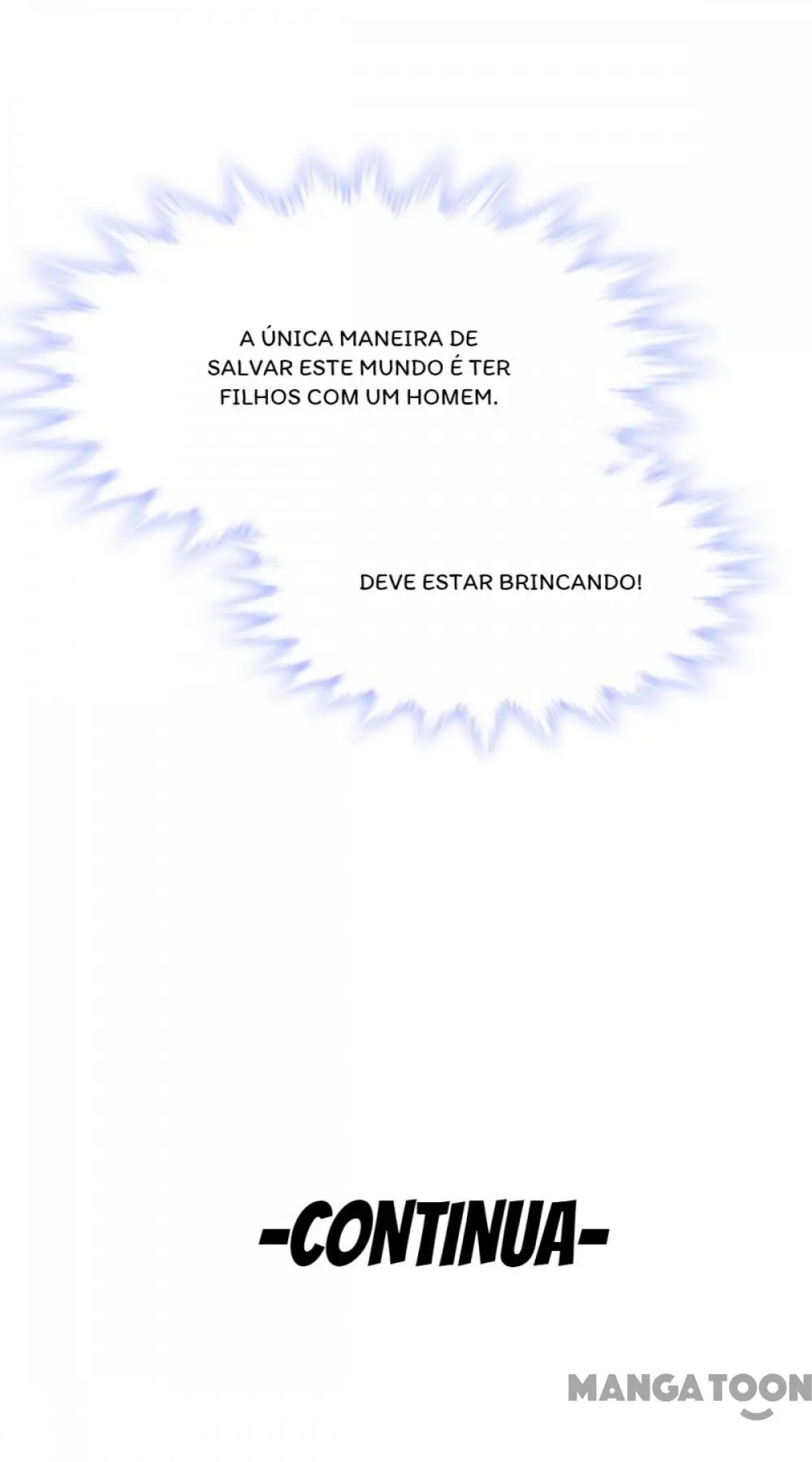 The Demon Lords Bride – Capítulo 03 Yaoi – Página 44