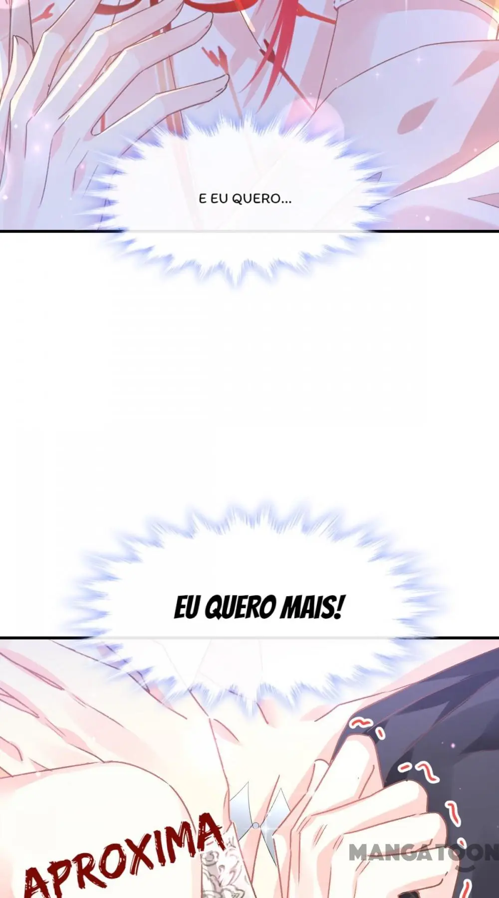 The Demon Lords Bride – Capítulo 04 Yaoi – Página 26