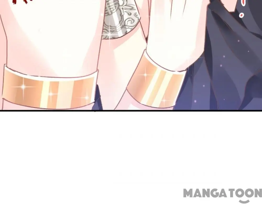 The Demon Lords Bride – Capítulo 04 Yaoi – Página 27