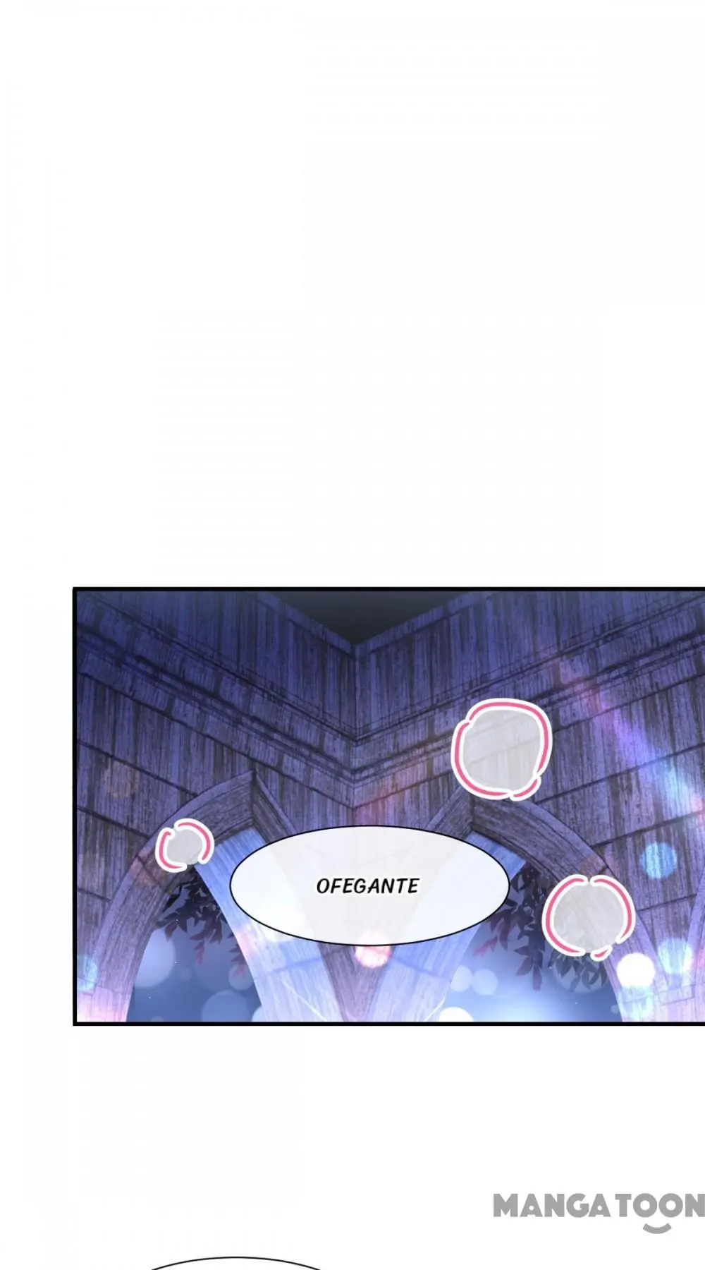 The Demon Lords Bride – Capítulo 04 Yaoi – Página 28