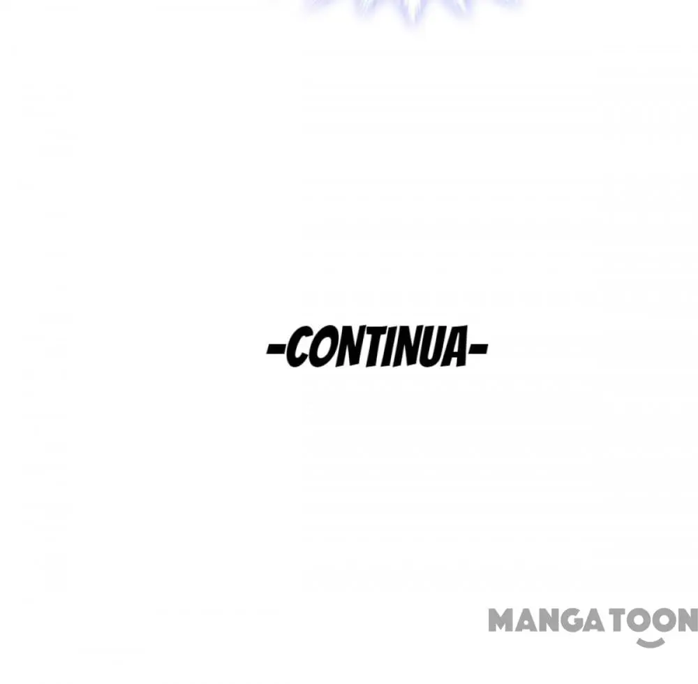 The Demon Lords Bride – Capítulo 04 Yaoi – Página 38