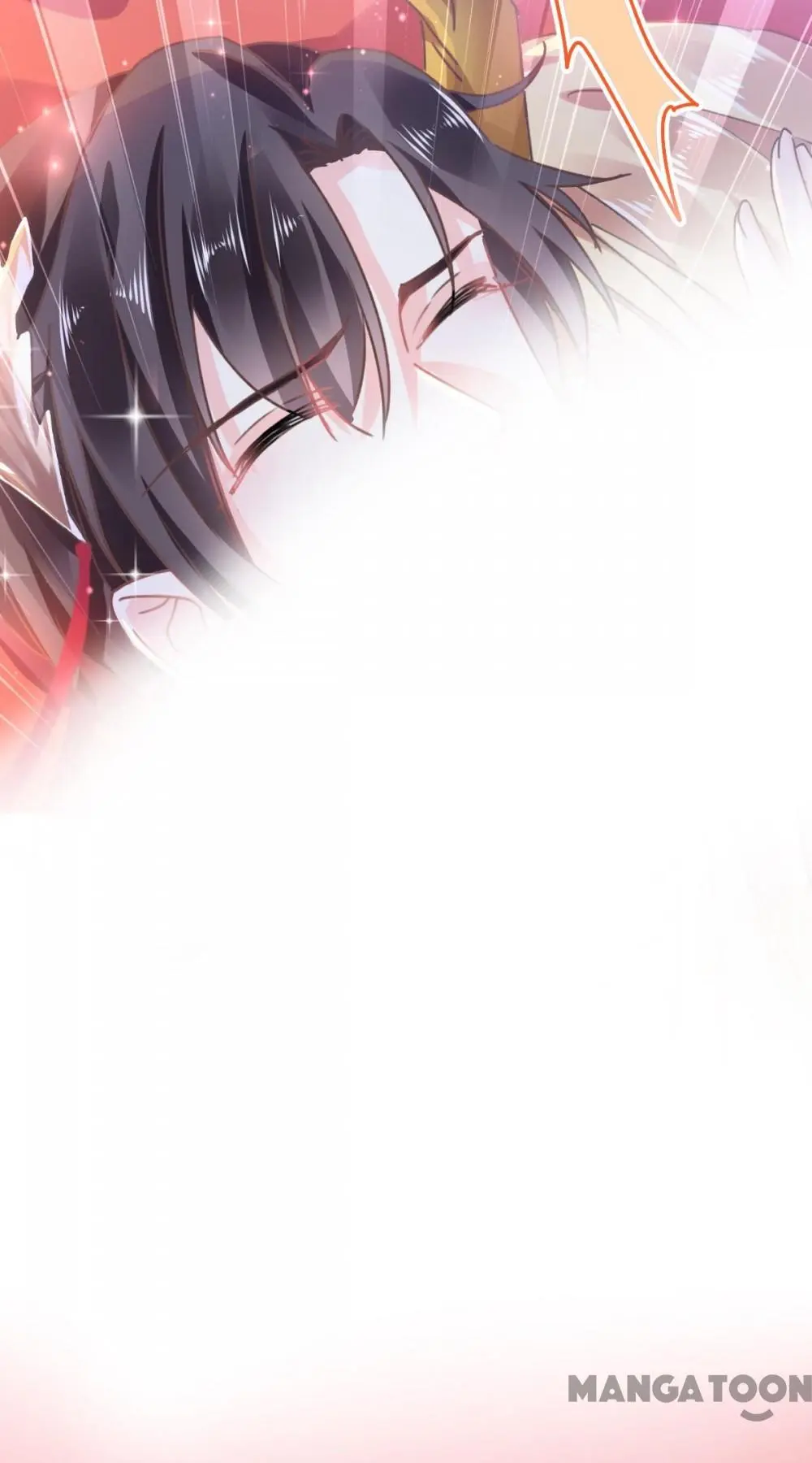 The Demon Lords Bride – Capítulo 05 Yaoi – Página 24