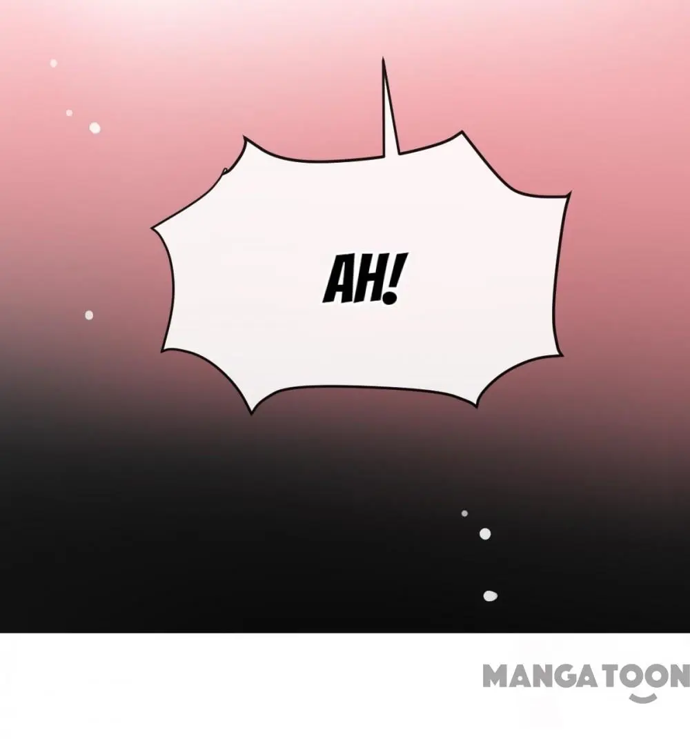 The Demon Lords Bride – Capítulo 05 Yaoi – Página 25